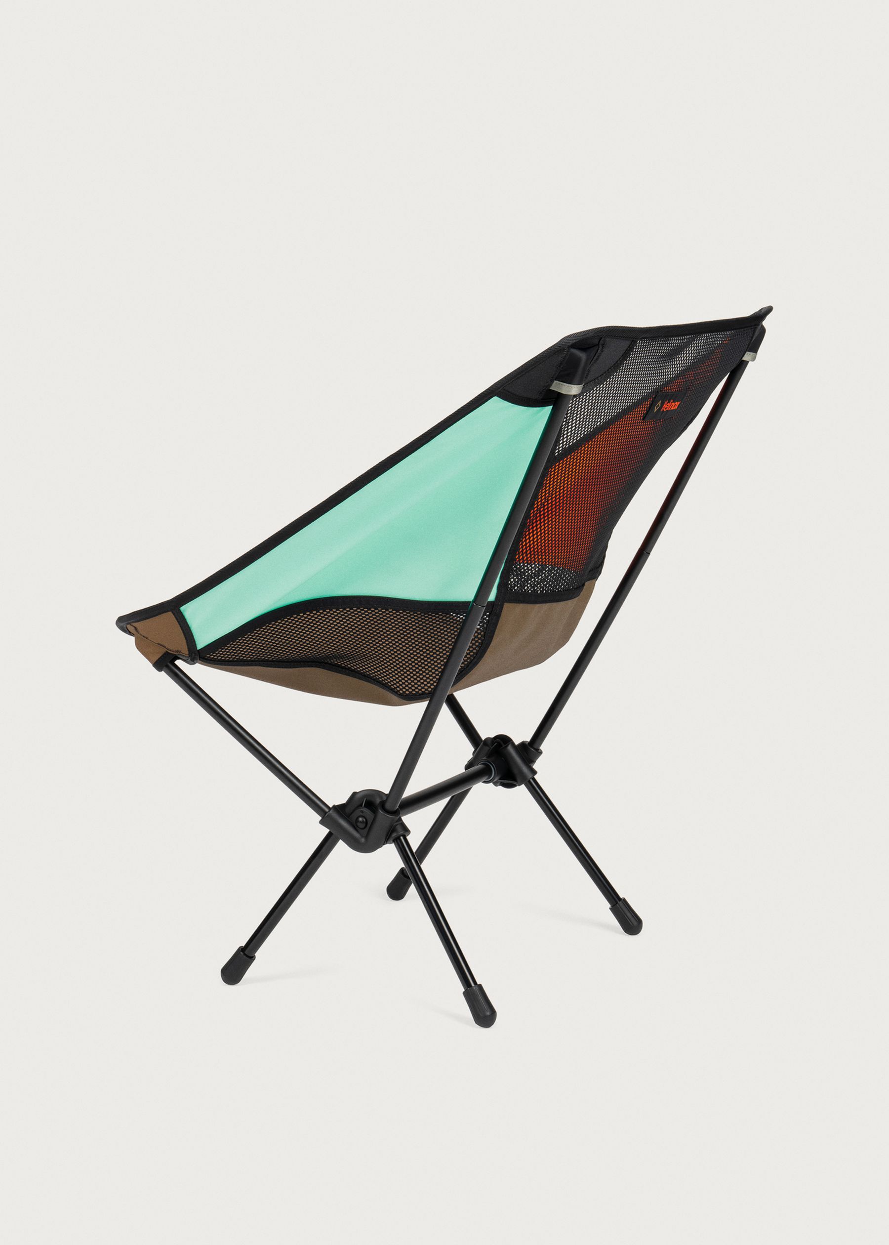 Image - 2 - Chair One