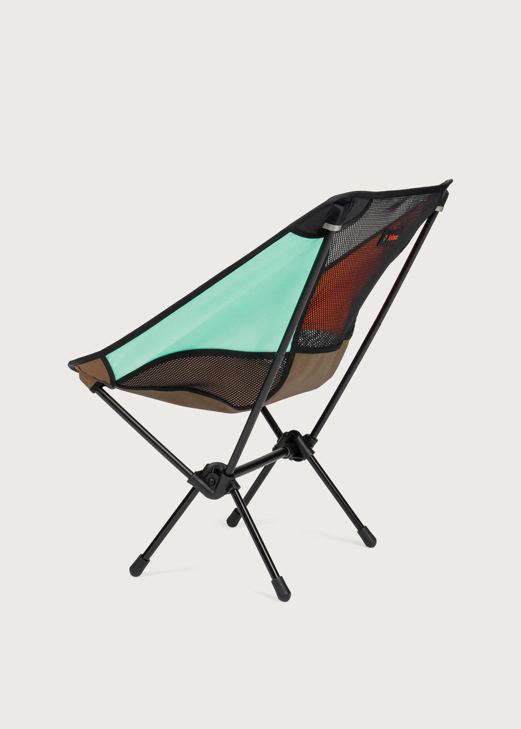 Image - 2 - Chair One