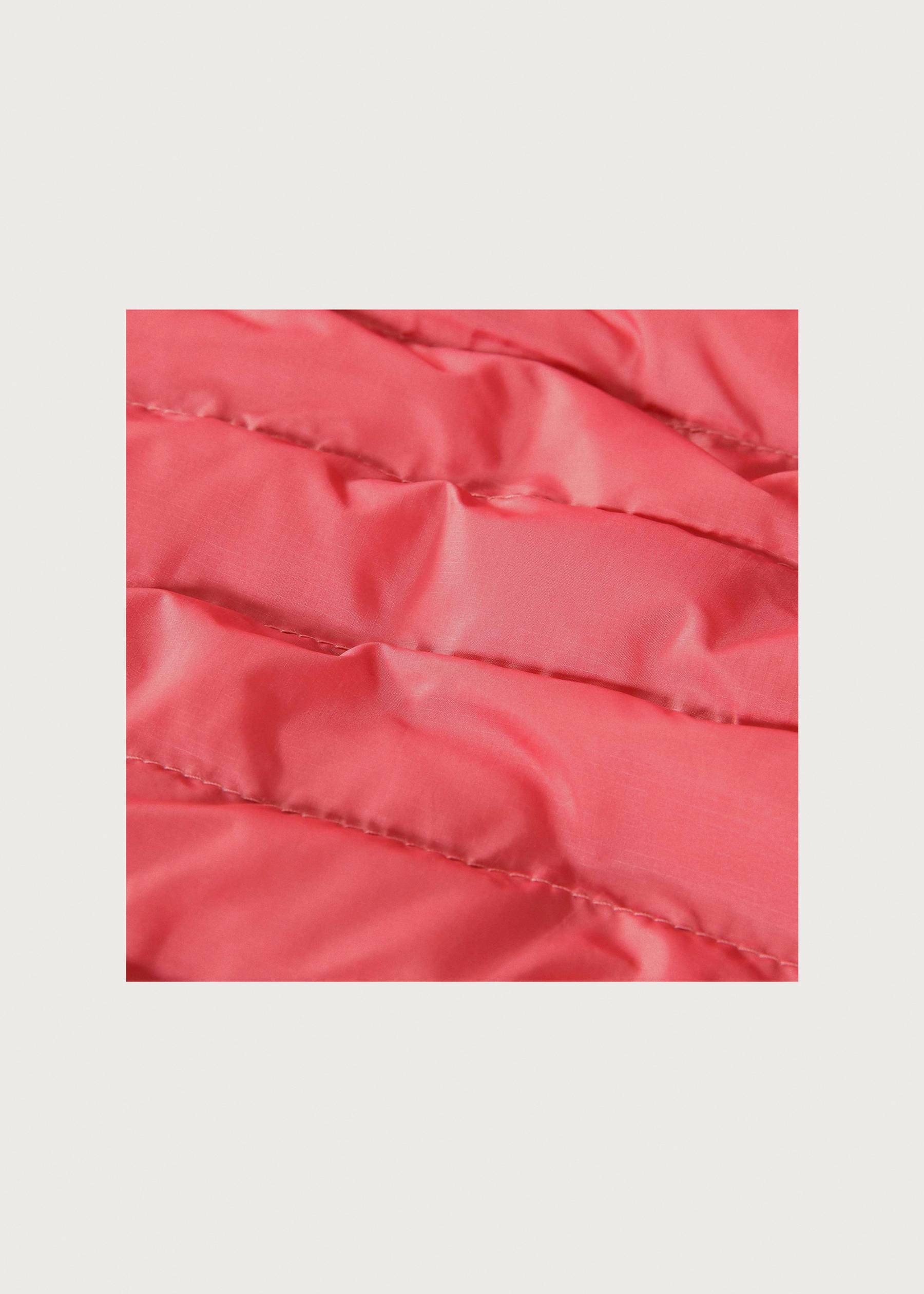 Image - 3 - AO Hybrid Insulation Jacket