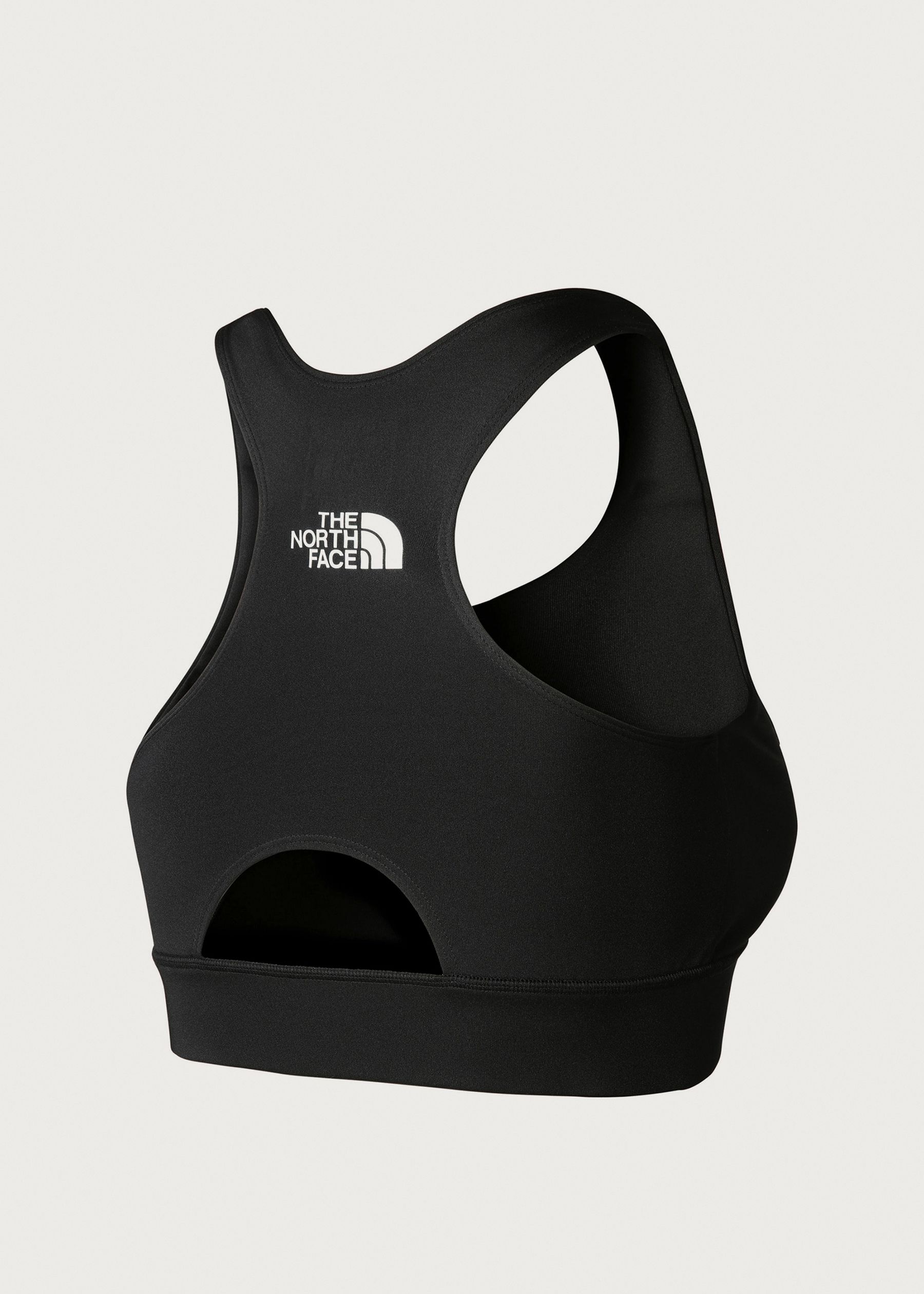 Image - 2 - Flex Bra