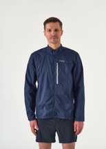 Vital Jacket