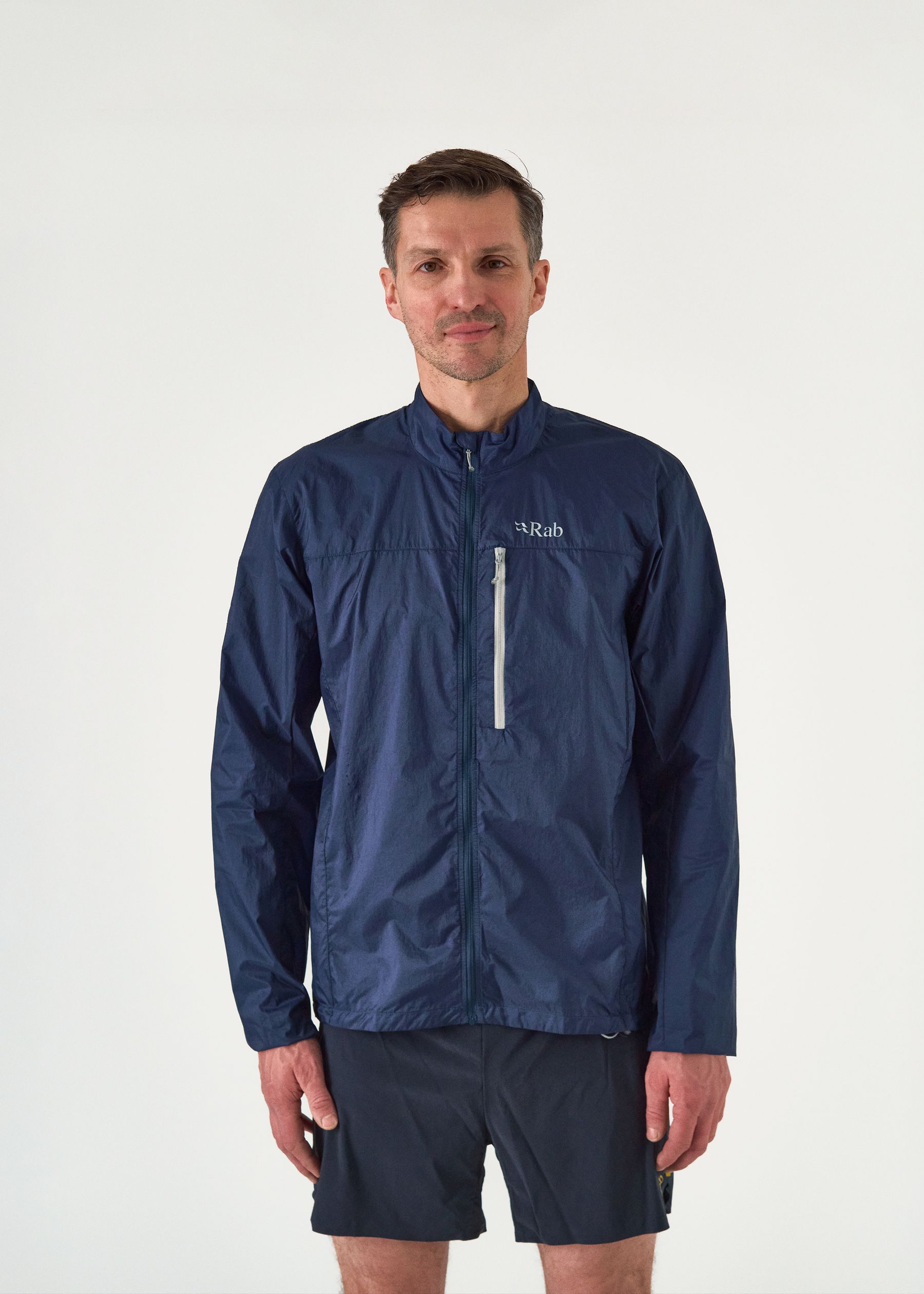 Image - 1 - Vital Jacket