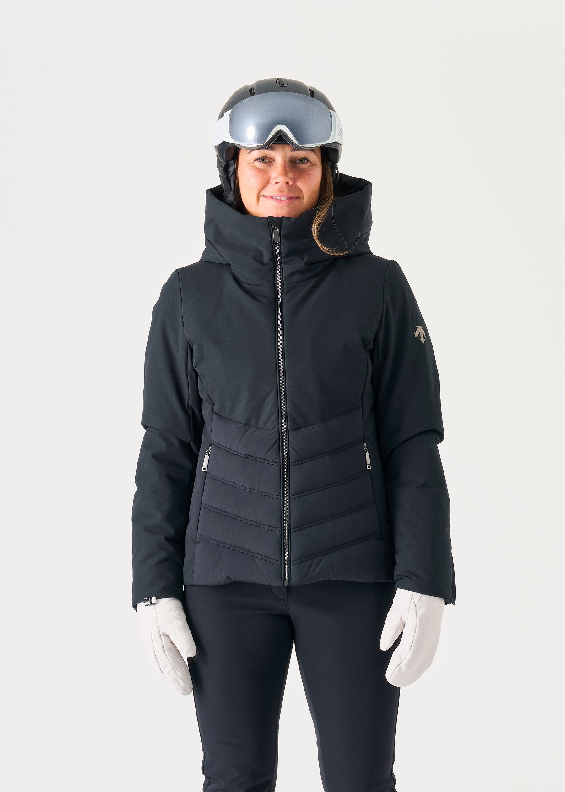 Image - 1 - Fine Tech Puff Jacket