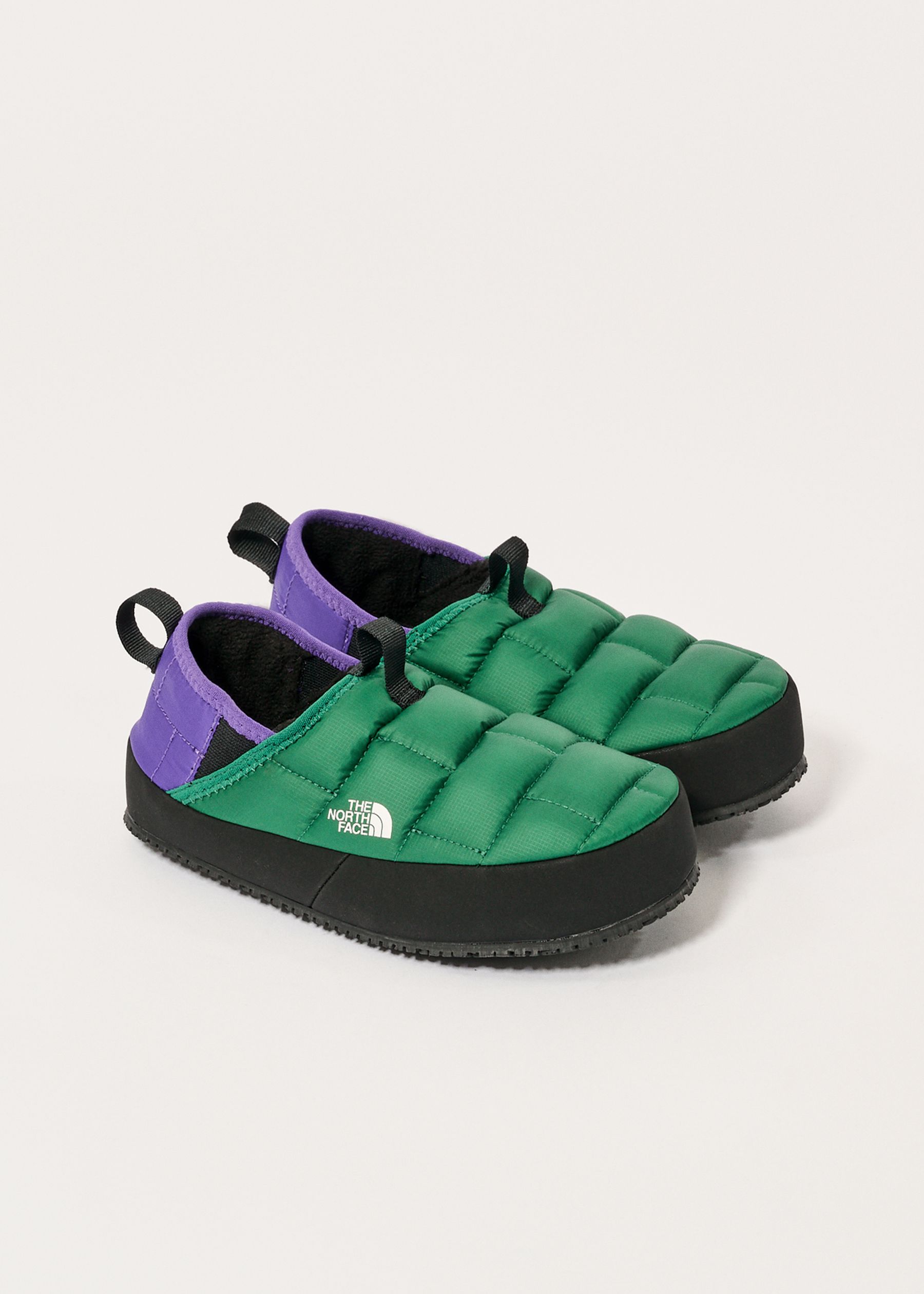 Image - 2 - ThermoBall Traction Mules II
