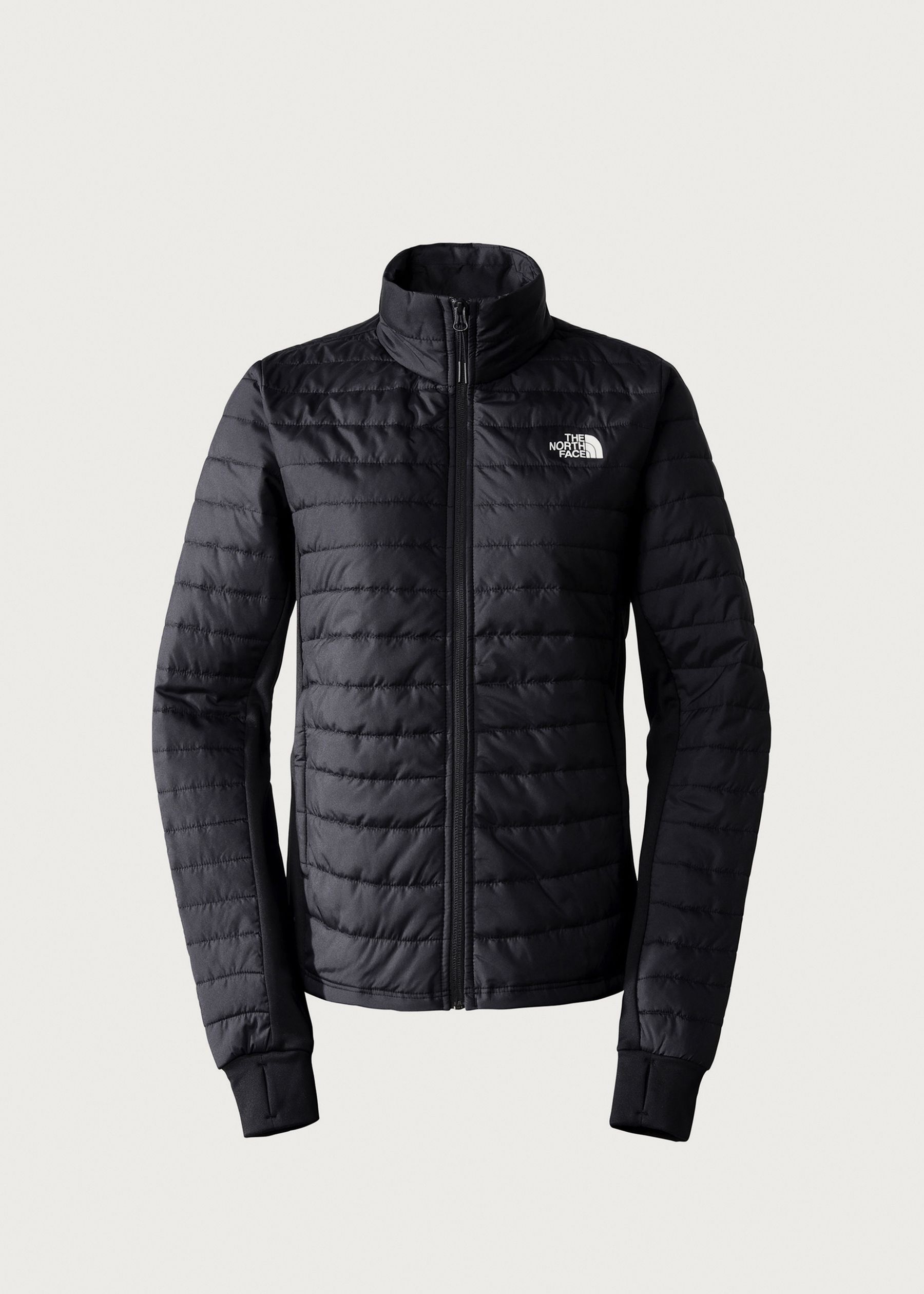 Image - 1 - Canyonlands Hybrid Insulated Jacket