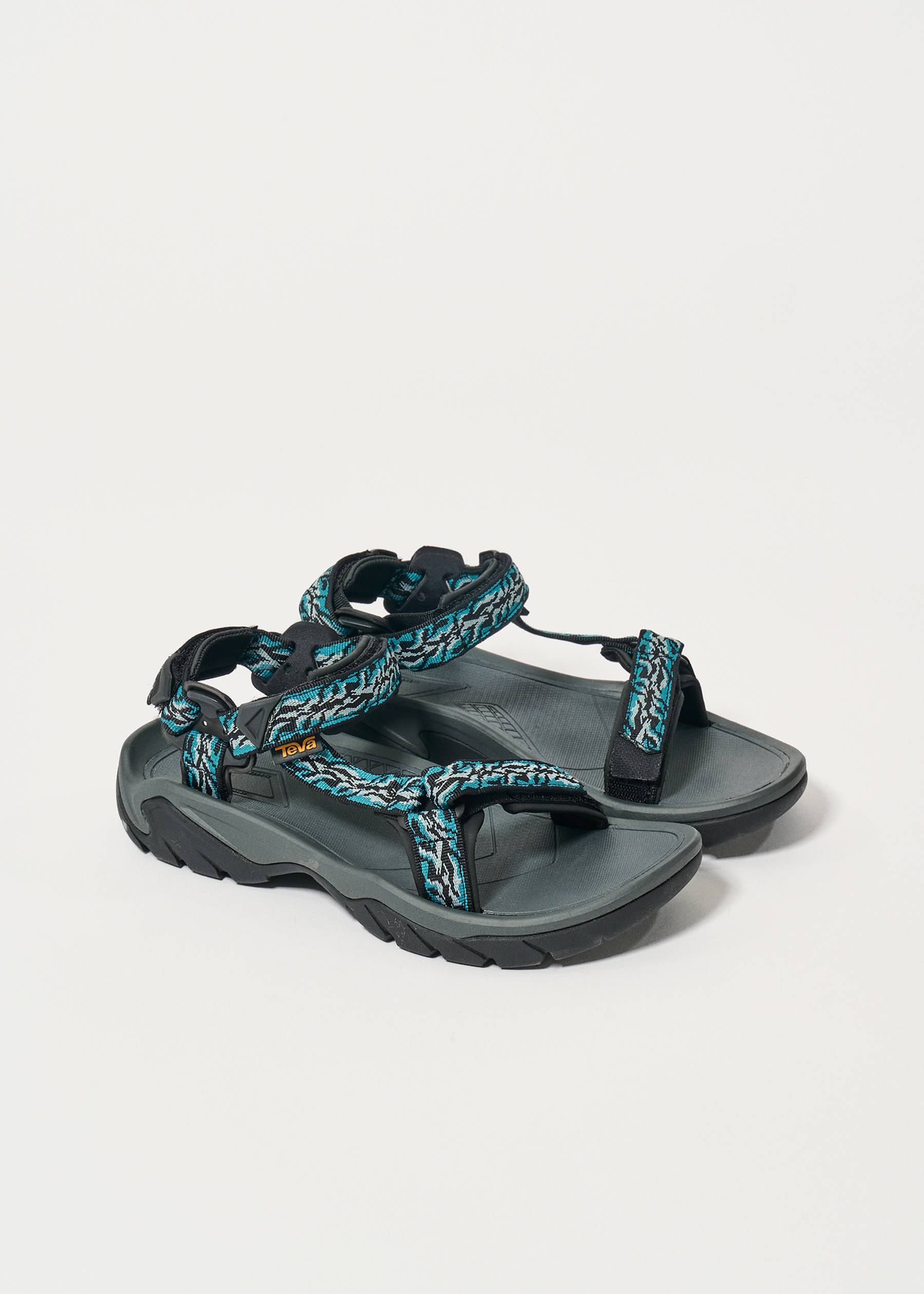 Image - 2 - Terra Fi 5 Universal Sandals