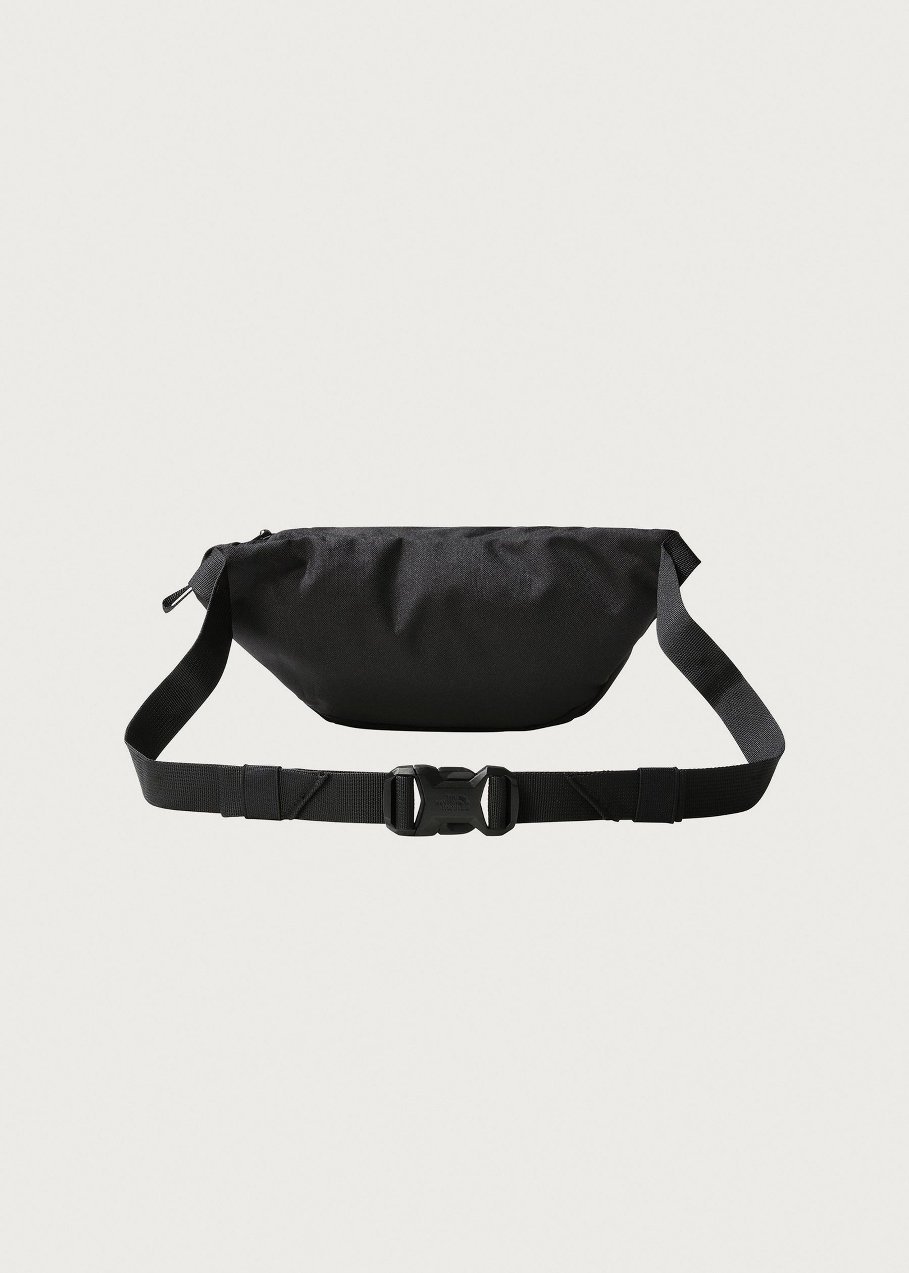 Image - 2 - Jester Lumbar Pack