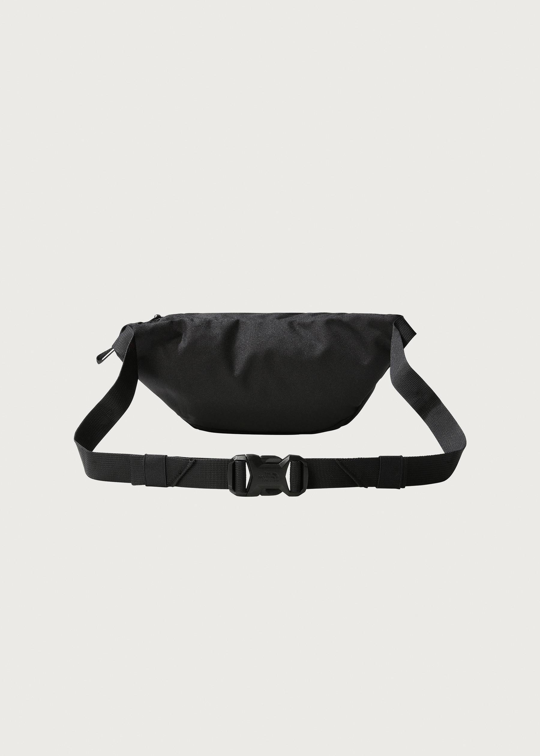 Image - 2 - Jester Lumbar Pack