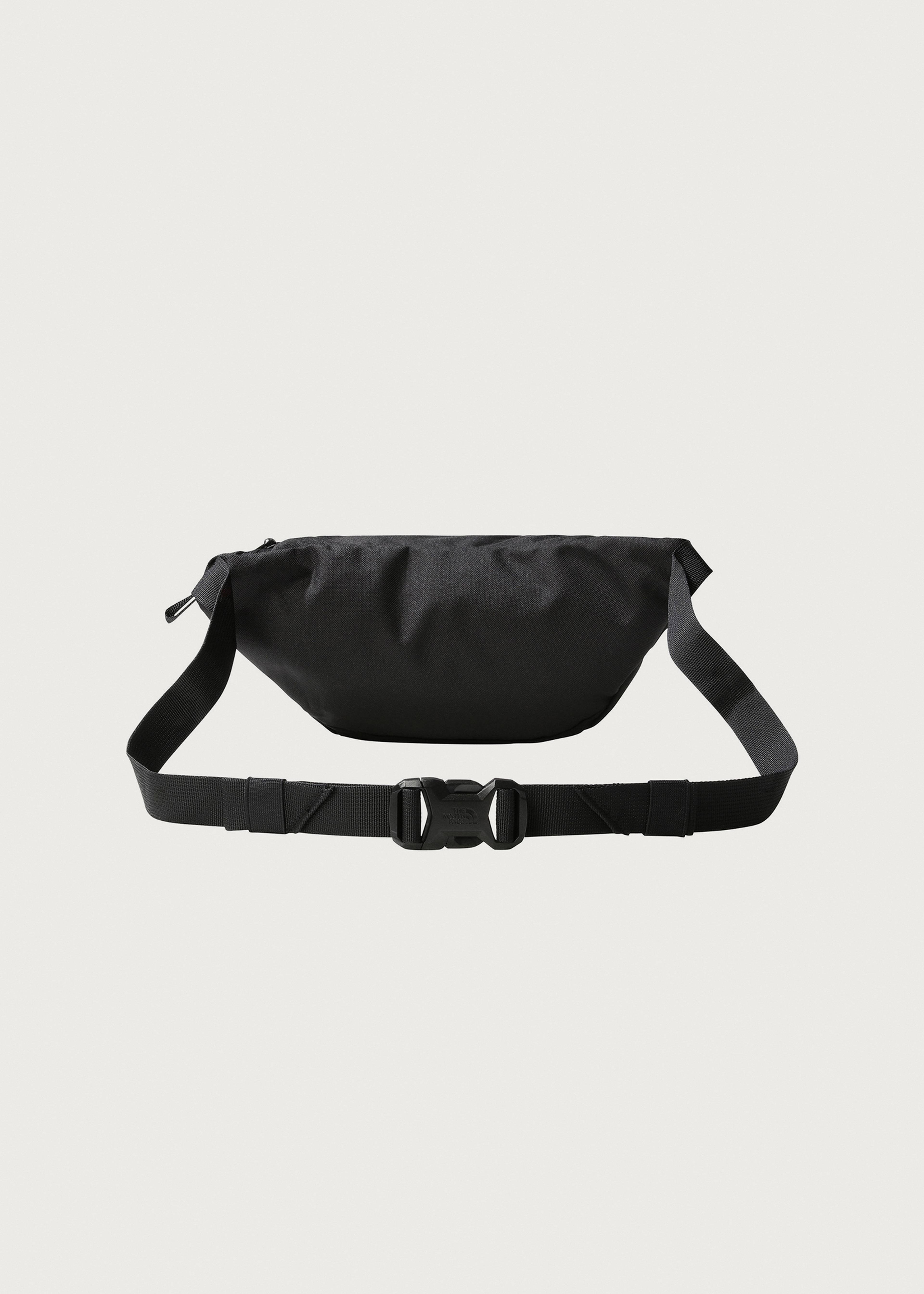 The North Face Jester Lumbar