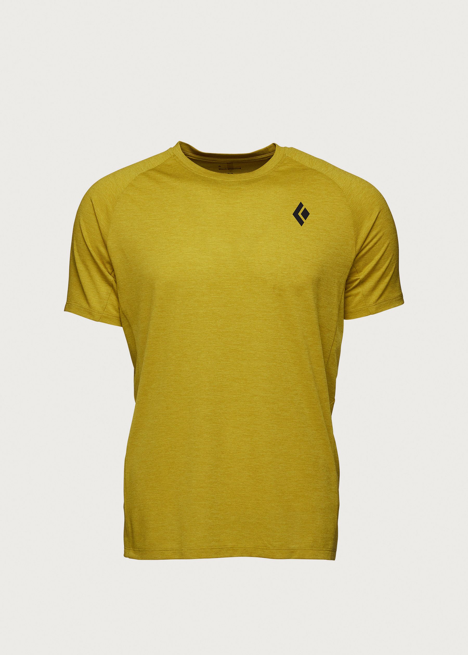 Image - 1 - Lightwire Tech T-Shirt