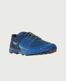 INOV8 Roclite G 275 V2 Scarpe Trail Running Uomo, Tomaia In Rete, Intersuola Powerflow Max, Tallone Bloccato - 5