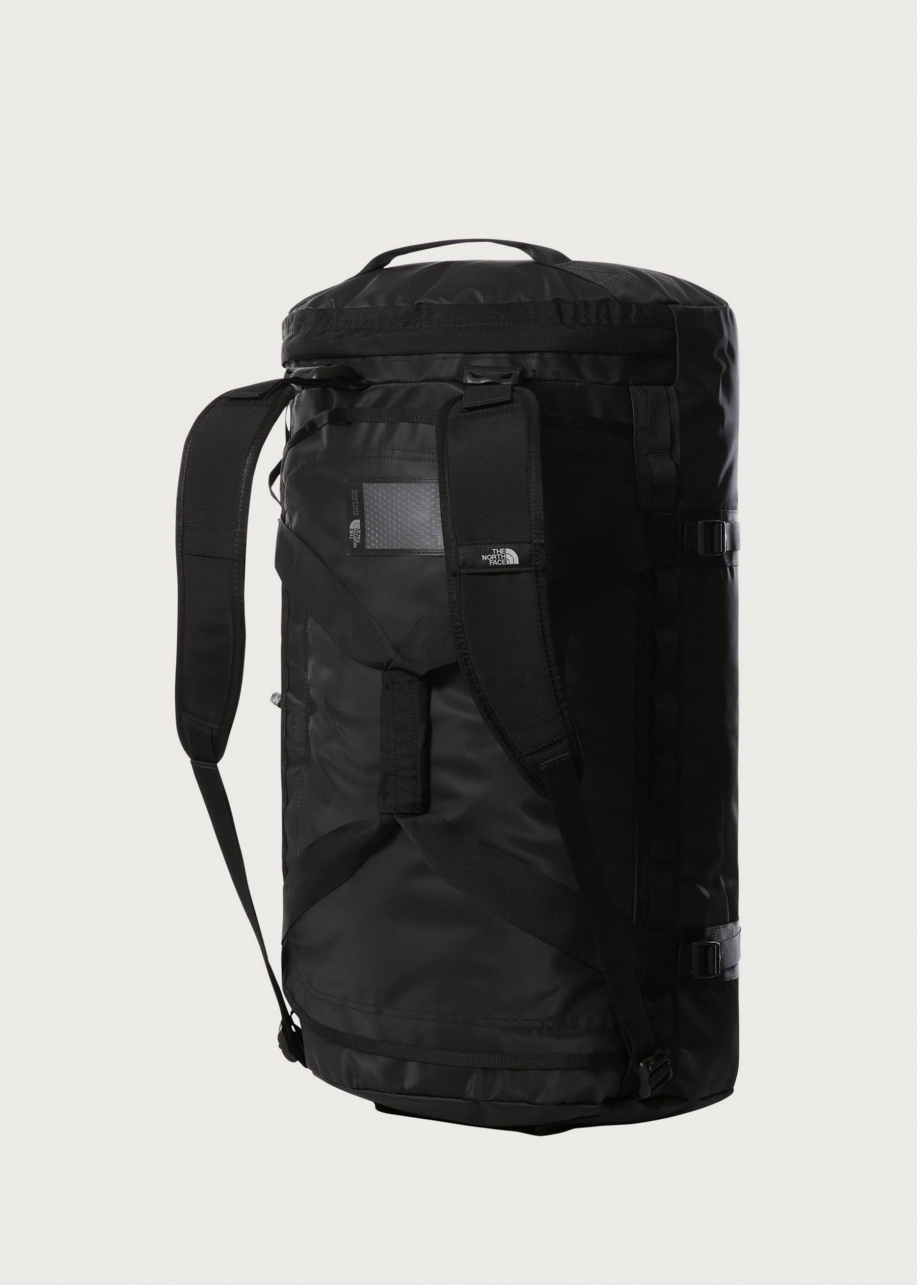 Image - 3 - Base Camp Duffel 95L - Large