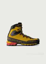 Trango Alpine GORE-TEX Mountaineering Boots