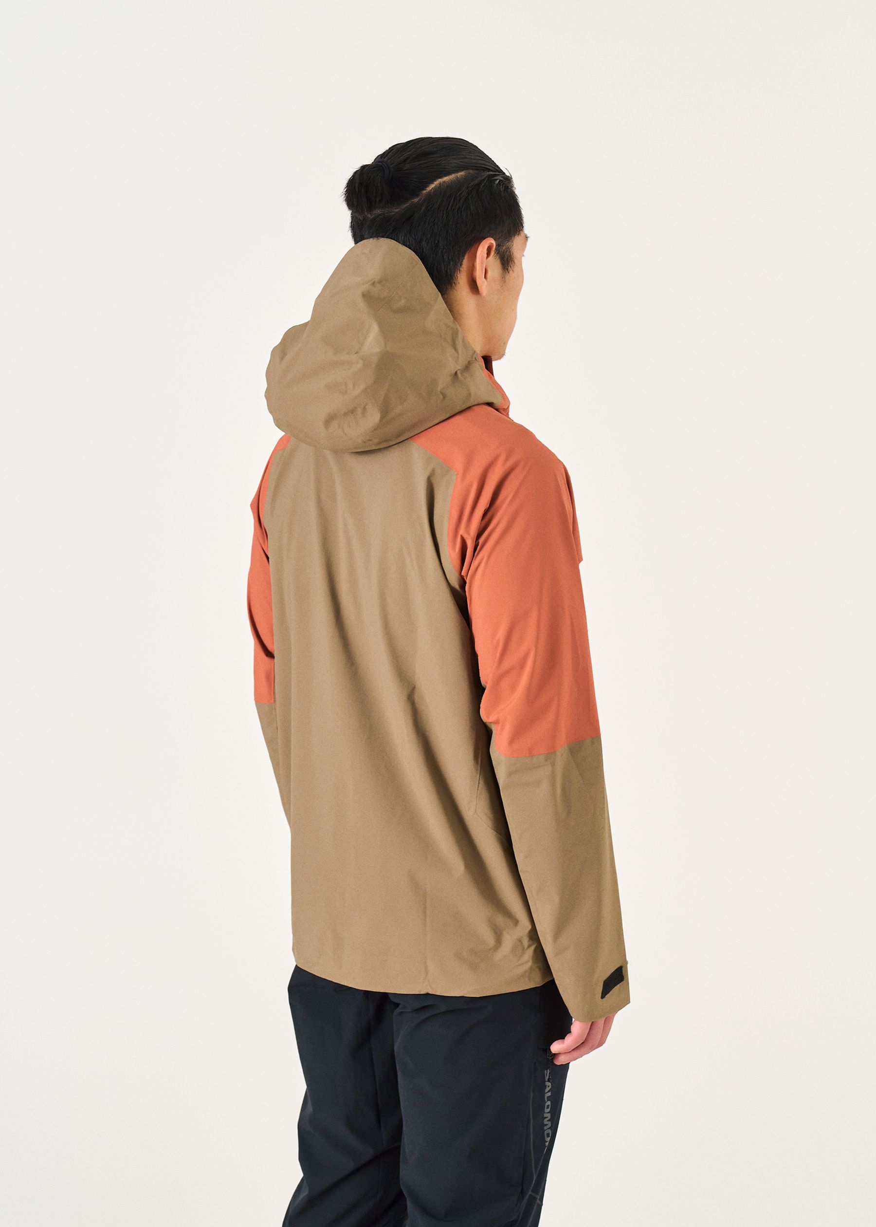 Image - 3 - Outerpath Waterproof Pro Jacket