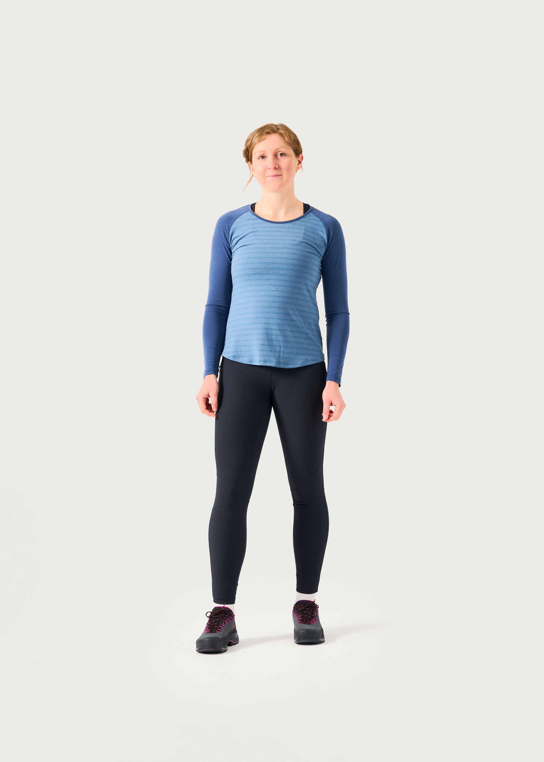 Image - 2 - Sonica Tight