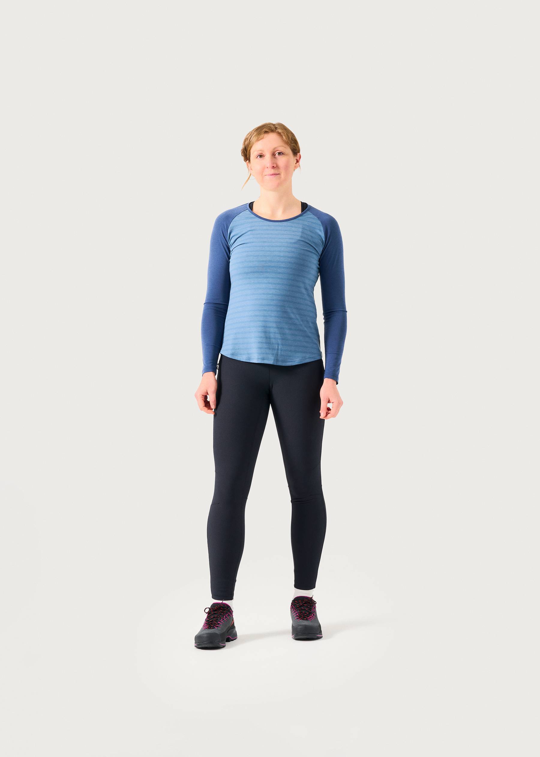 Image - 2 - Sonica Tight