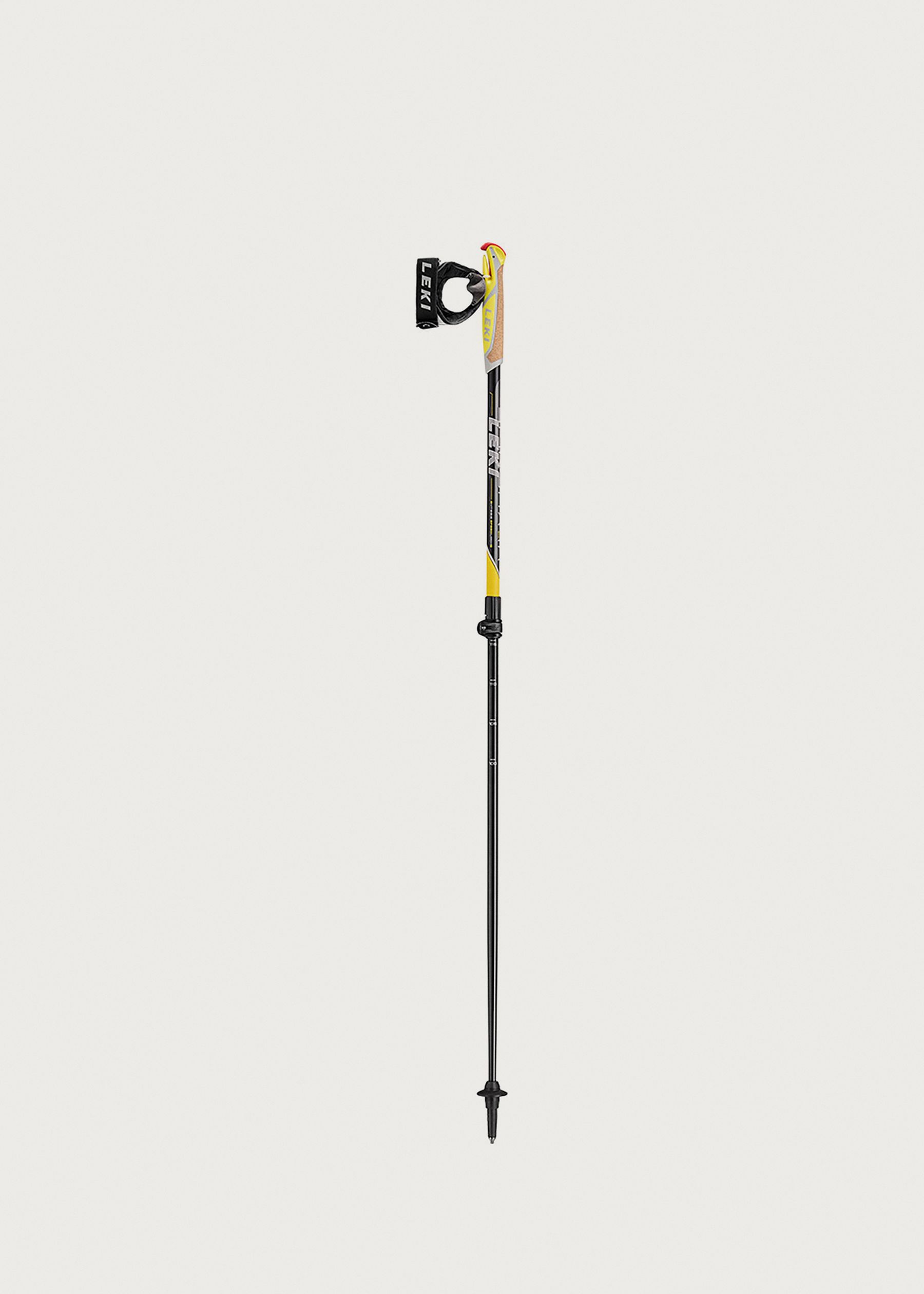 Image - 1 - Spin Shark SL Nordic Poles (Pair)