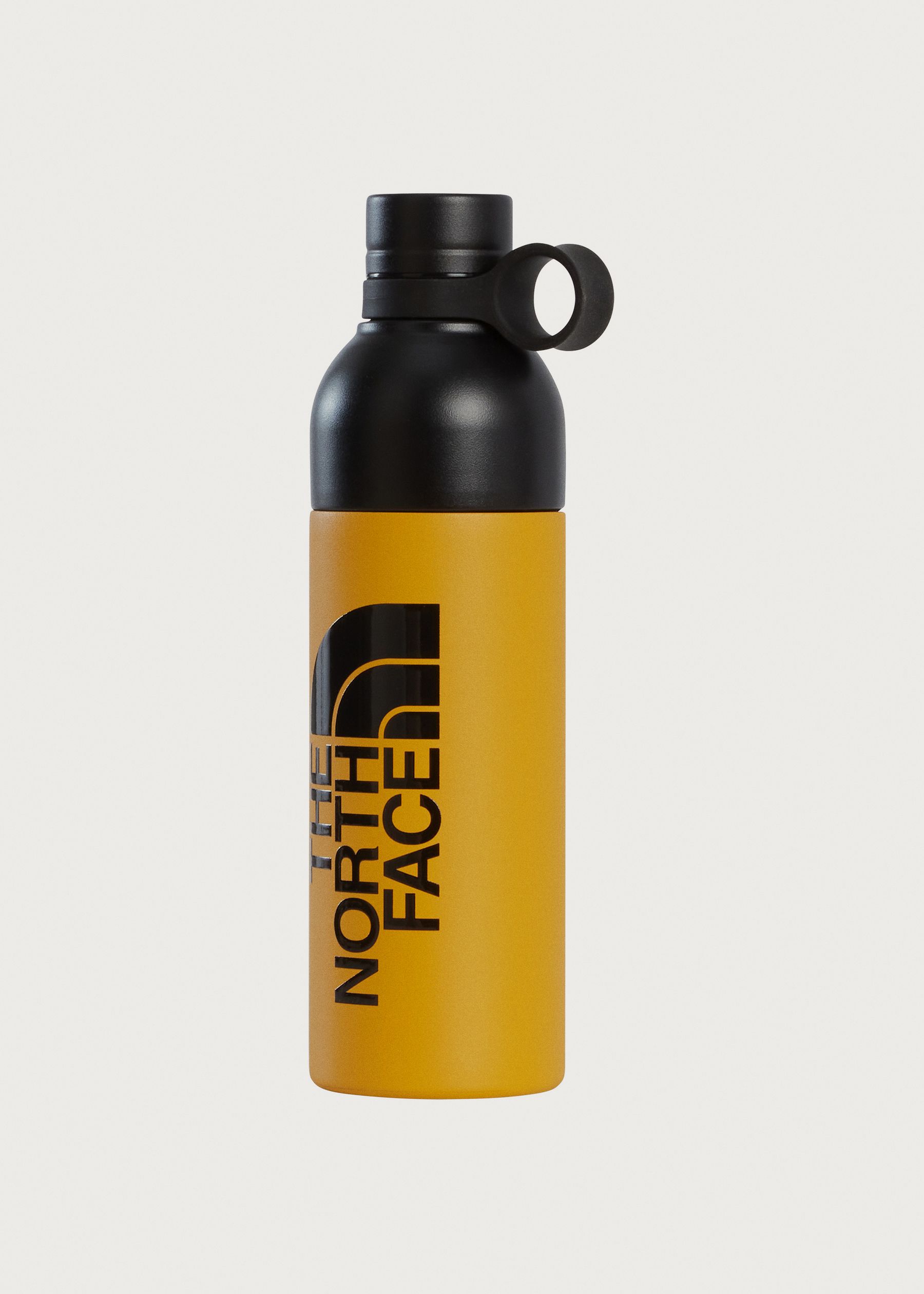 Image - 3 - TNF Water Bottle 0.75L