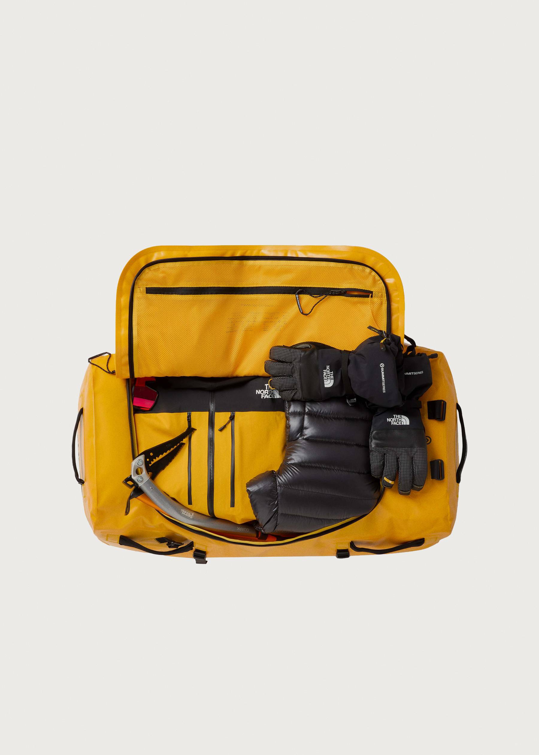 Image - 2 - Summit AMK Duffel