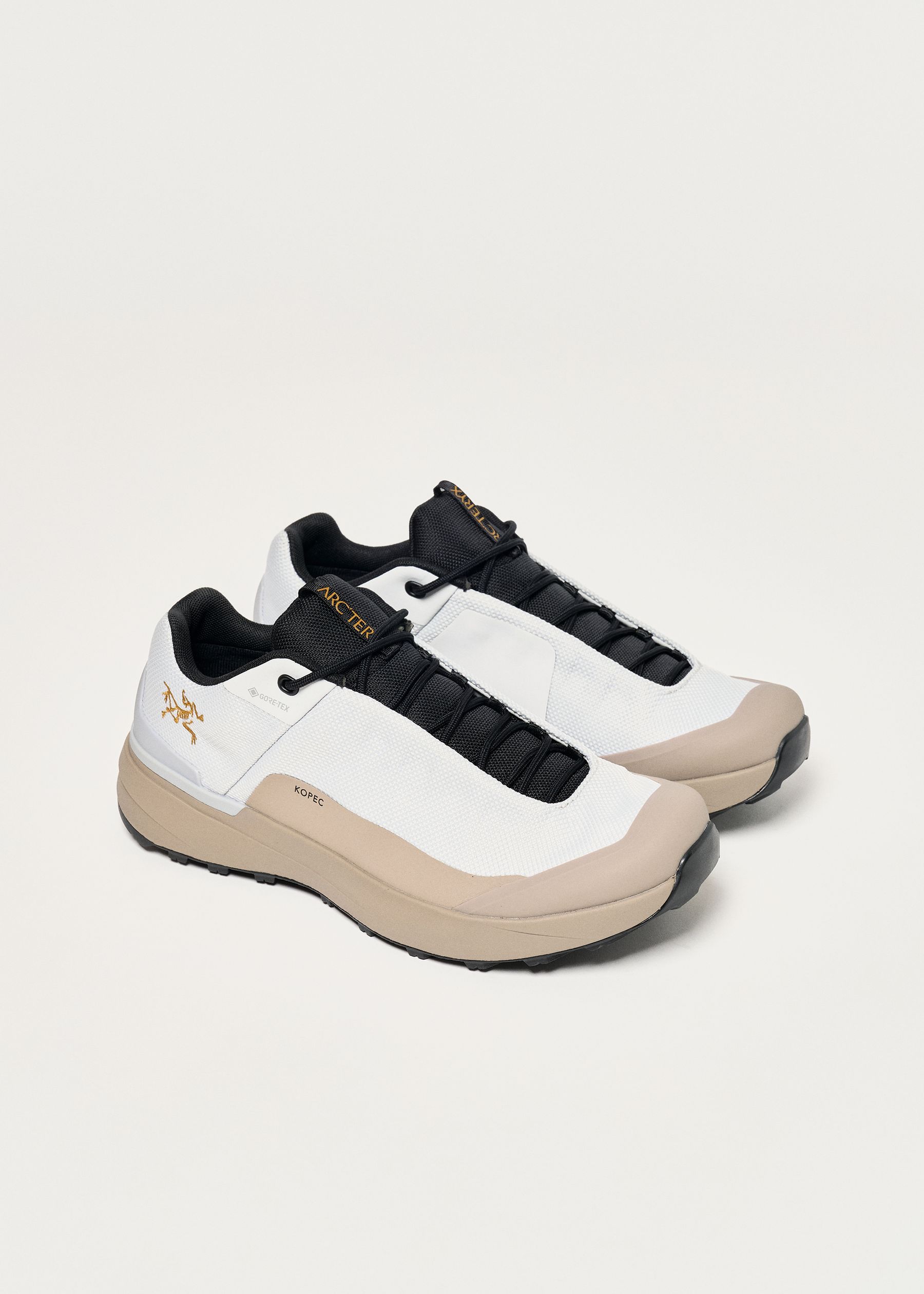 Image - 2 - Kopec GORE-TEX Walking Shoes