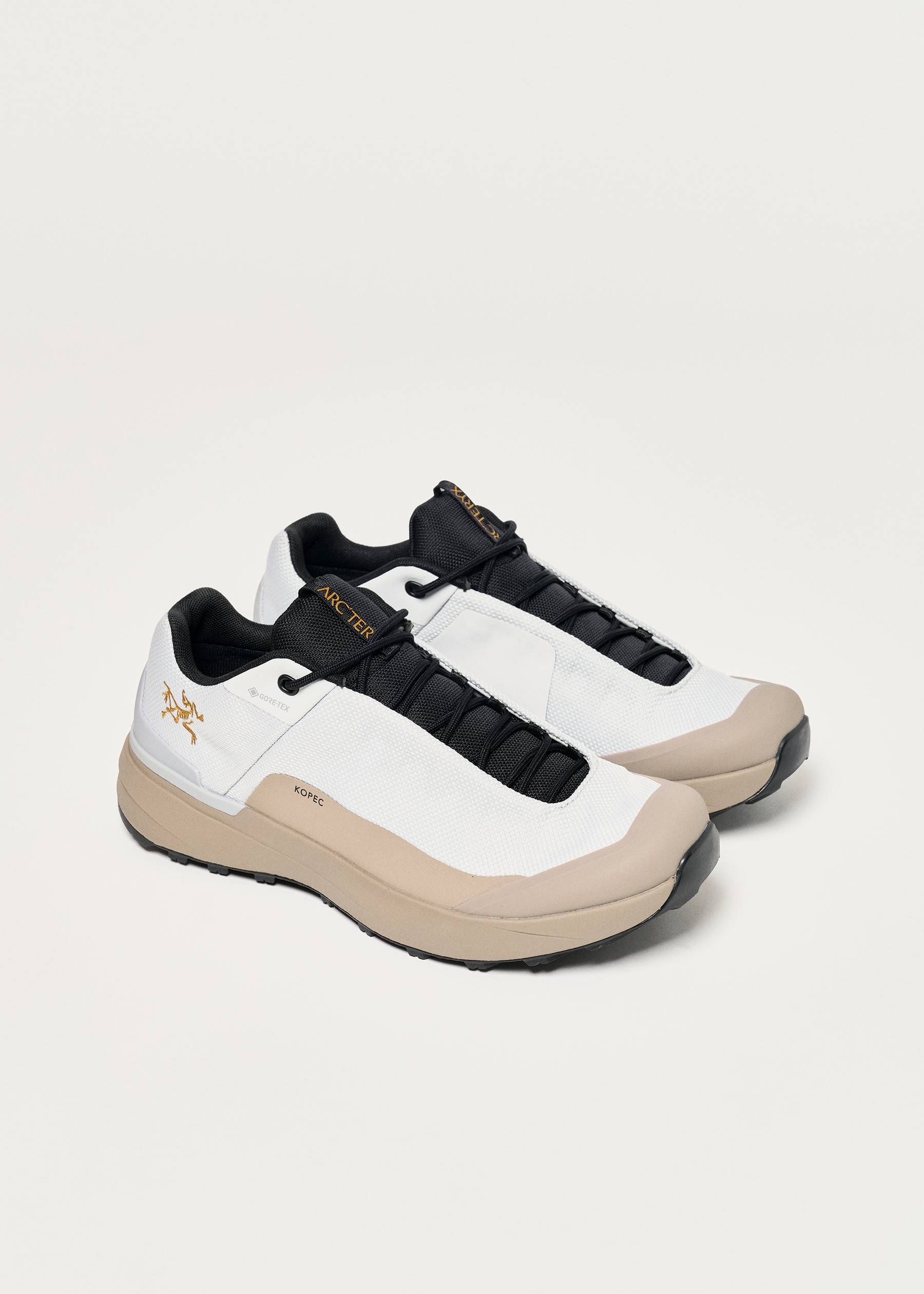Image - 2 - Kopec GORE-TEX Walking Shoes