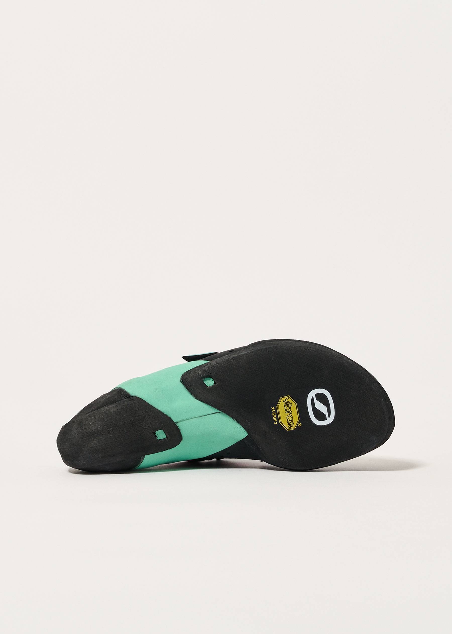 Image - 2 - Vapour V Climbing Shoes