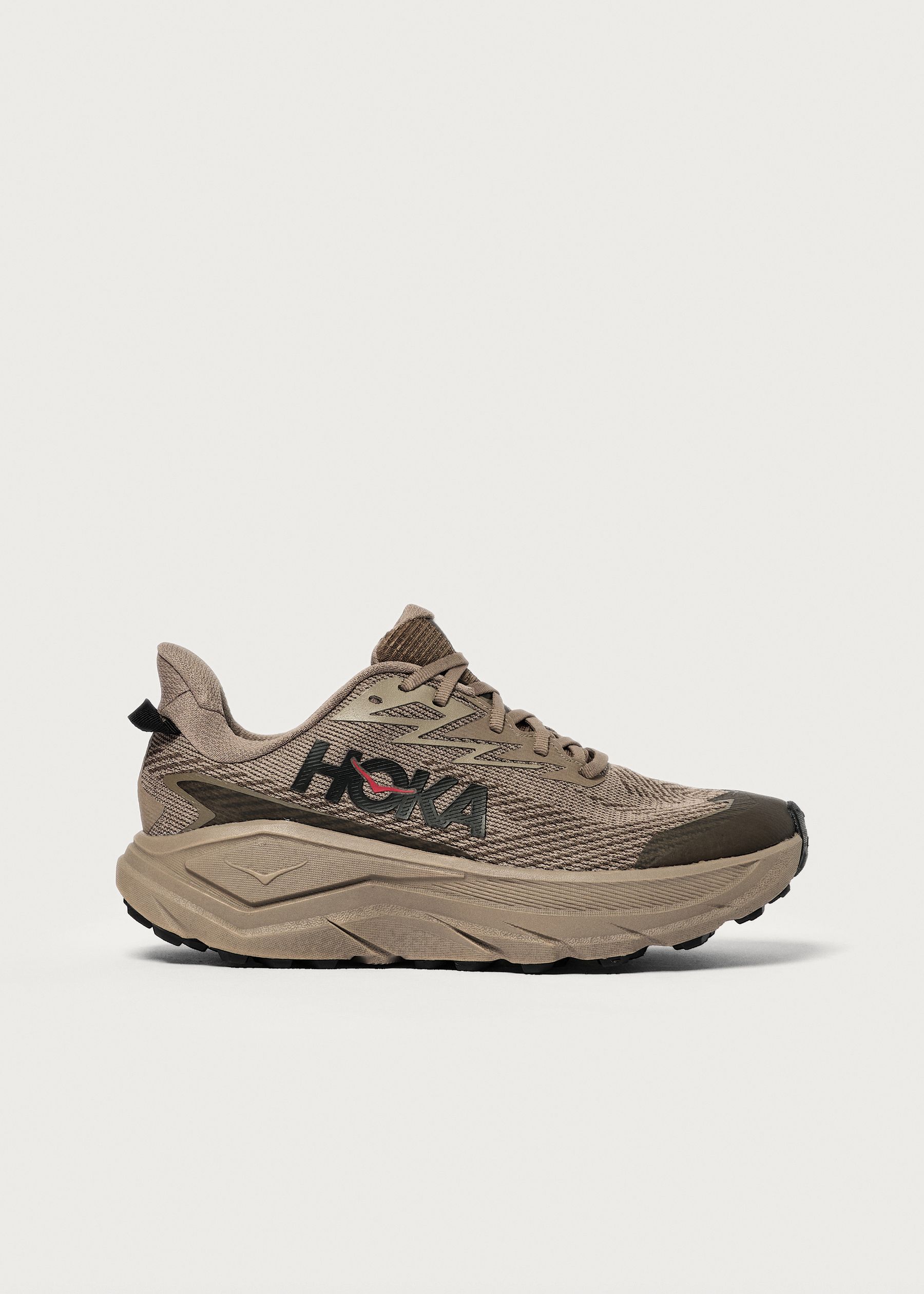 Image - 1 - Challenger 8 GORE-TEX Trail Running Shoes