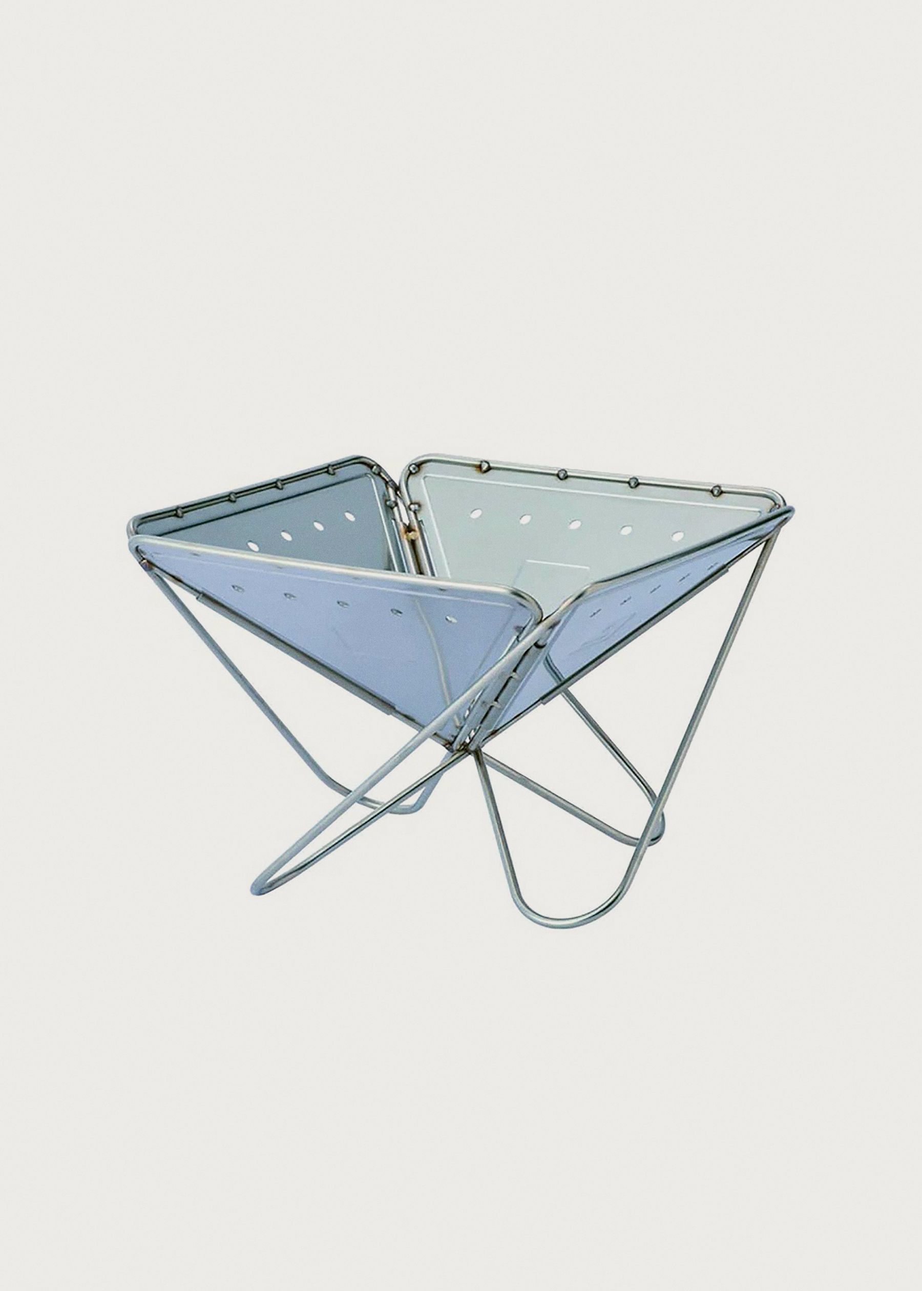 Image - 1 - Pack & Carry Fireplace Large