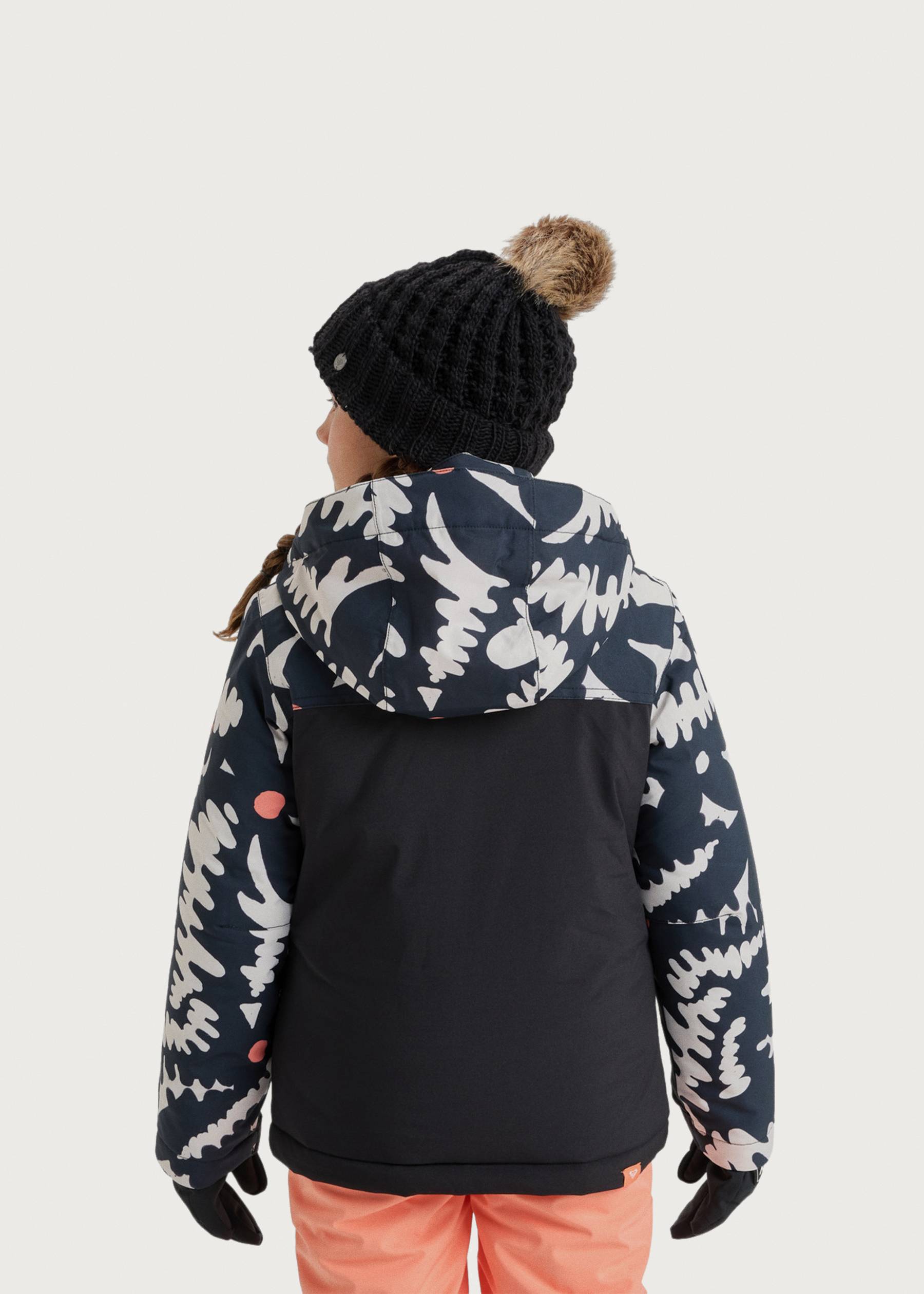 Image - 2 - Galaxy Girls Jacket
