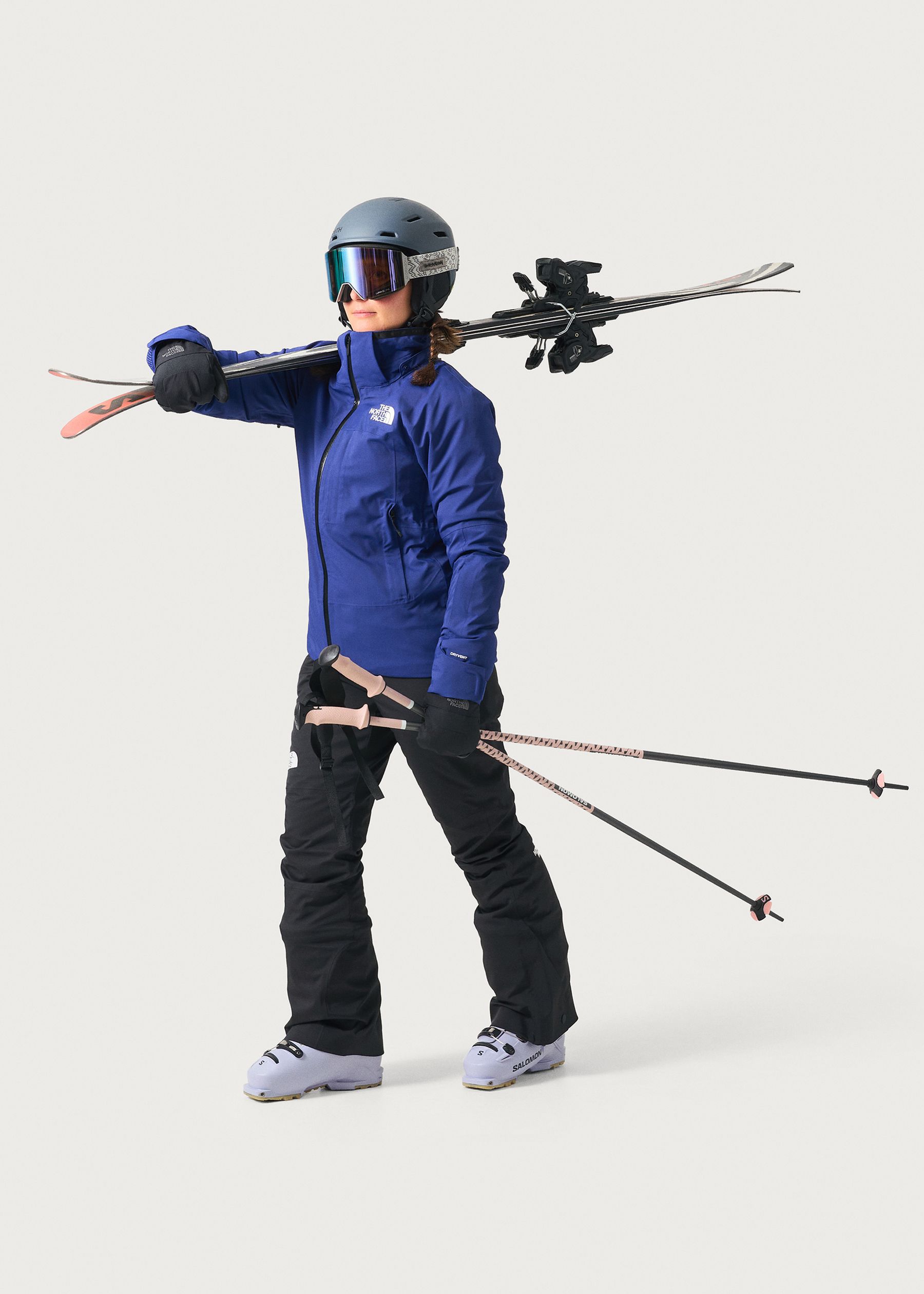 Image - 2 - Lenado Jacket