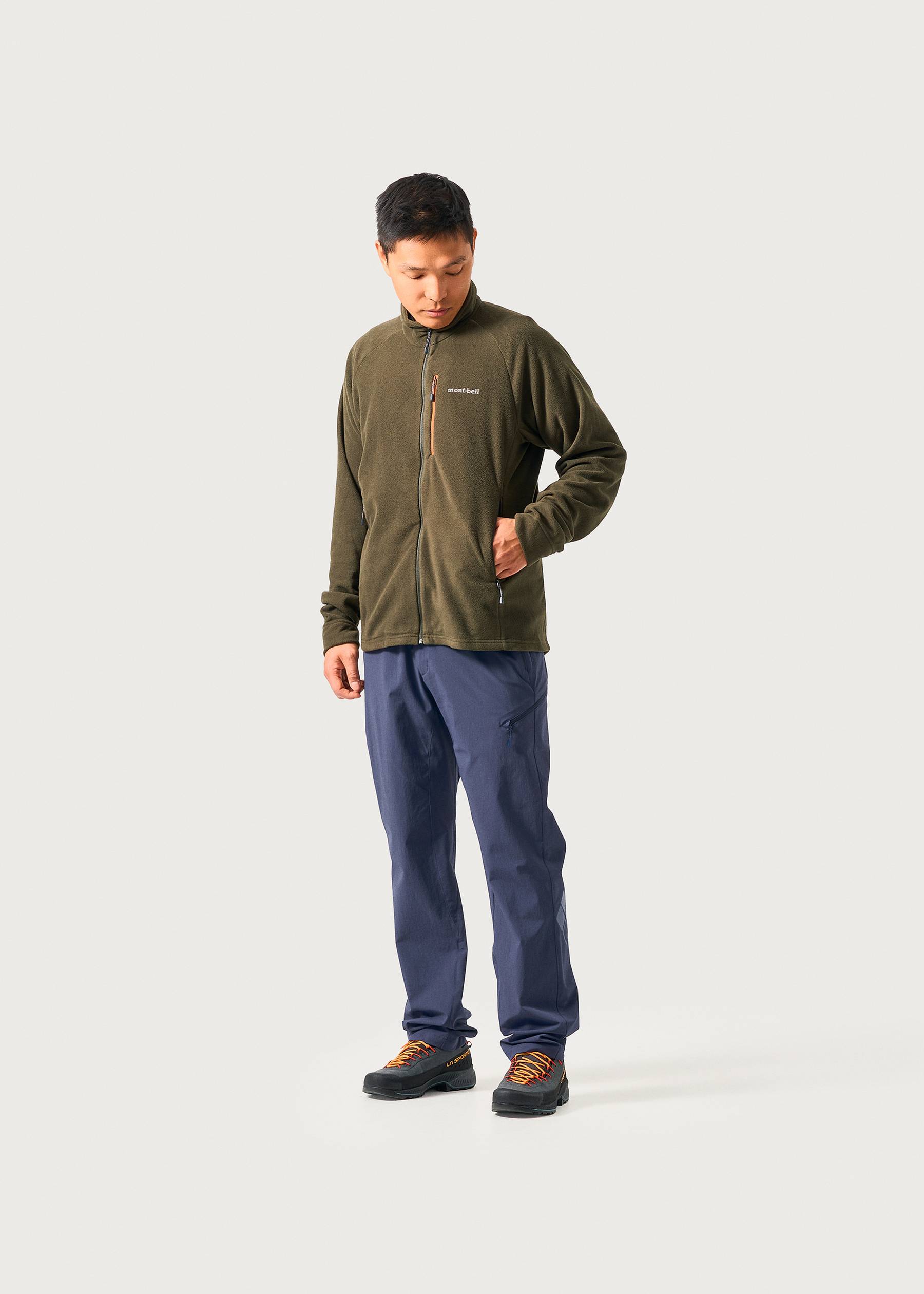 Image - 2 - Chameece Jacket