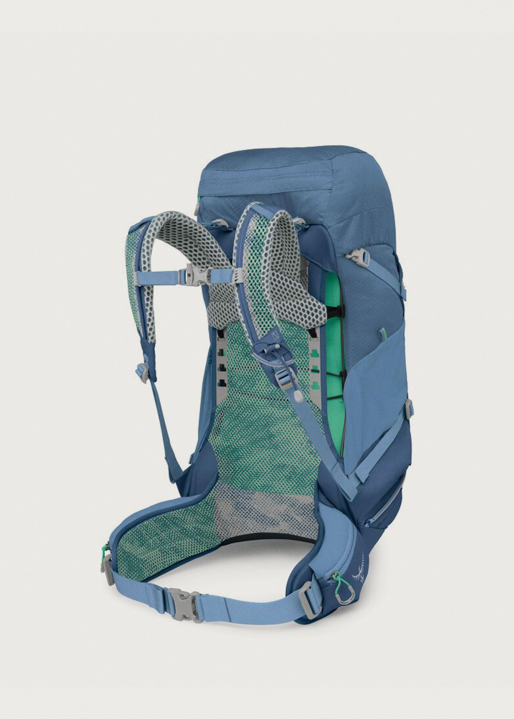 Image - 2 - Sirrus 36 Backpack