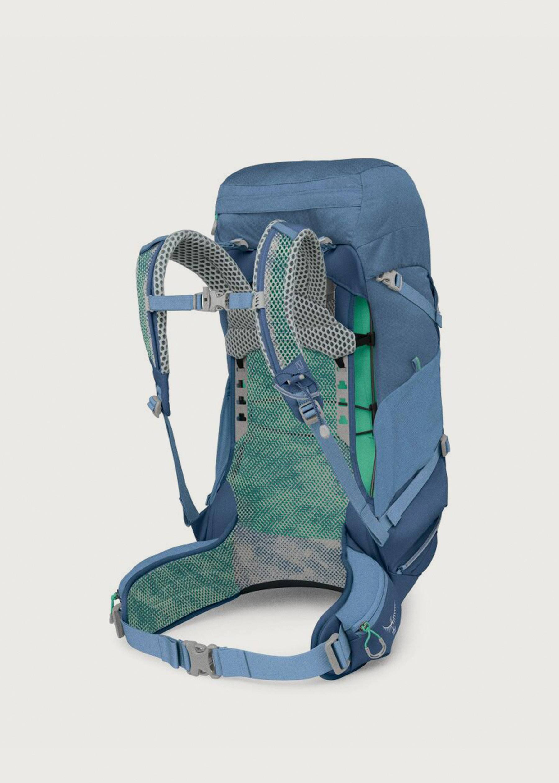 Image - 2 - Sirrus 36 Backpack