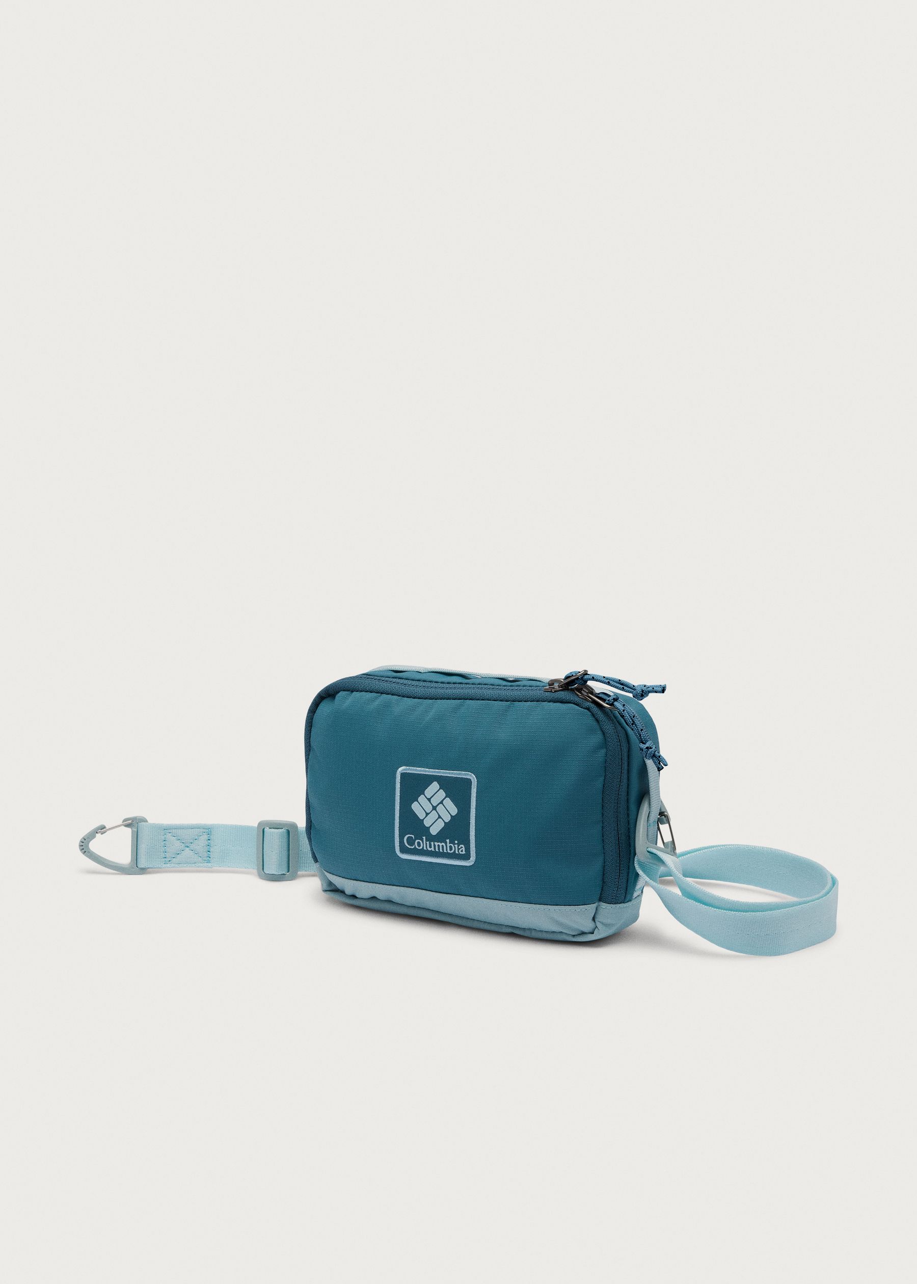 Image - 1 - Trail Traveler Crossbody Bag
