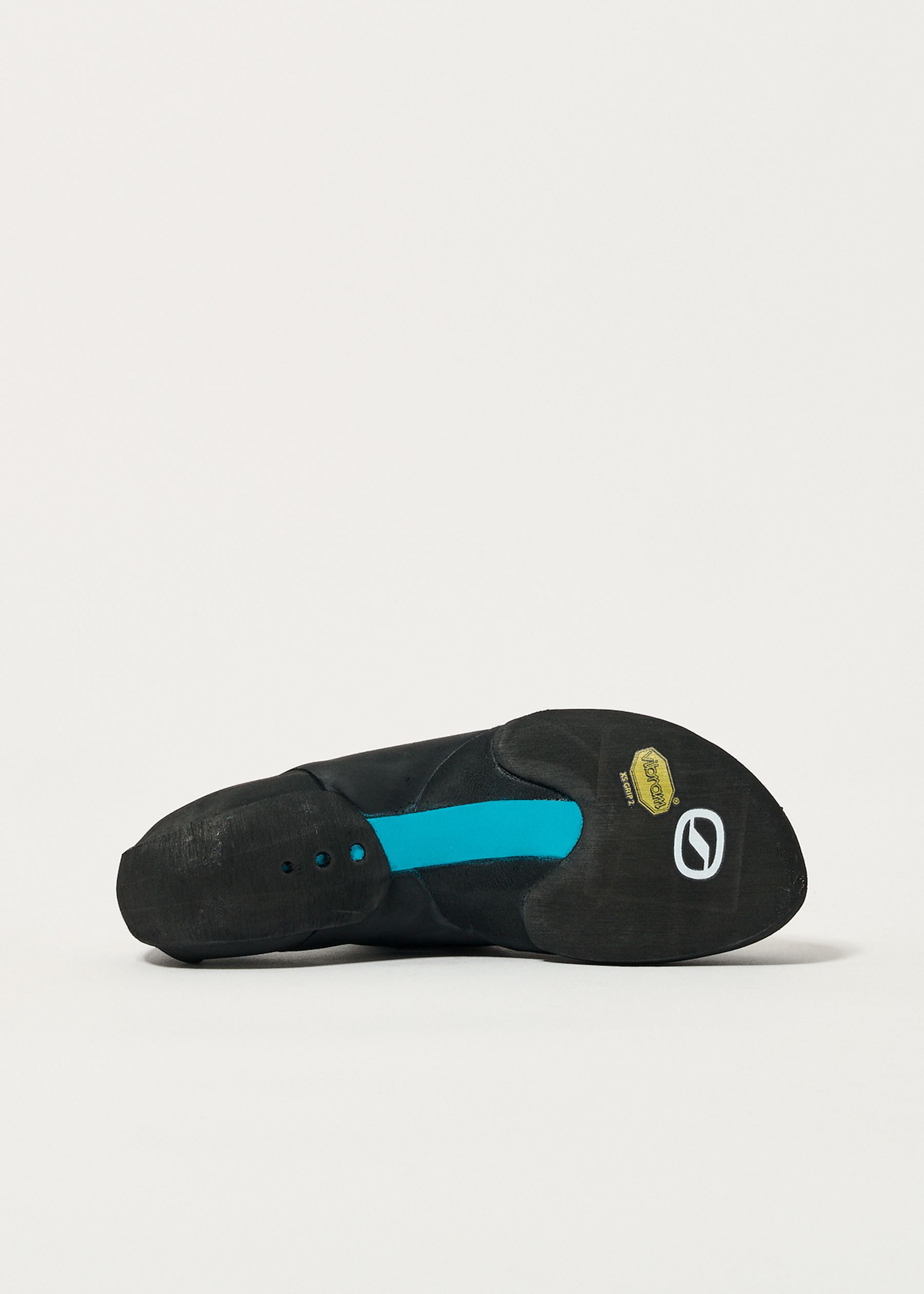 Image - 2 - Drago LV Climbing Shoes