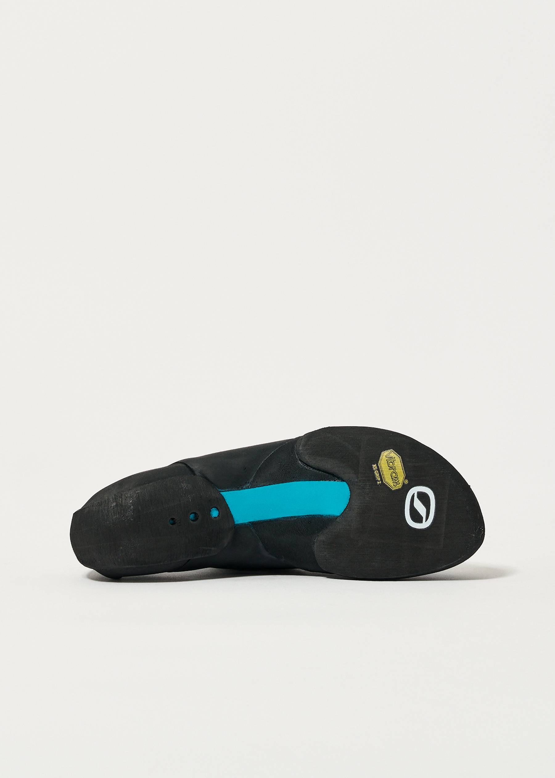 Image - 2 - Drago LV Climbing Shoes