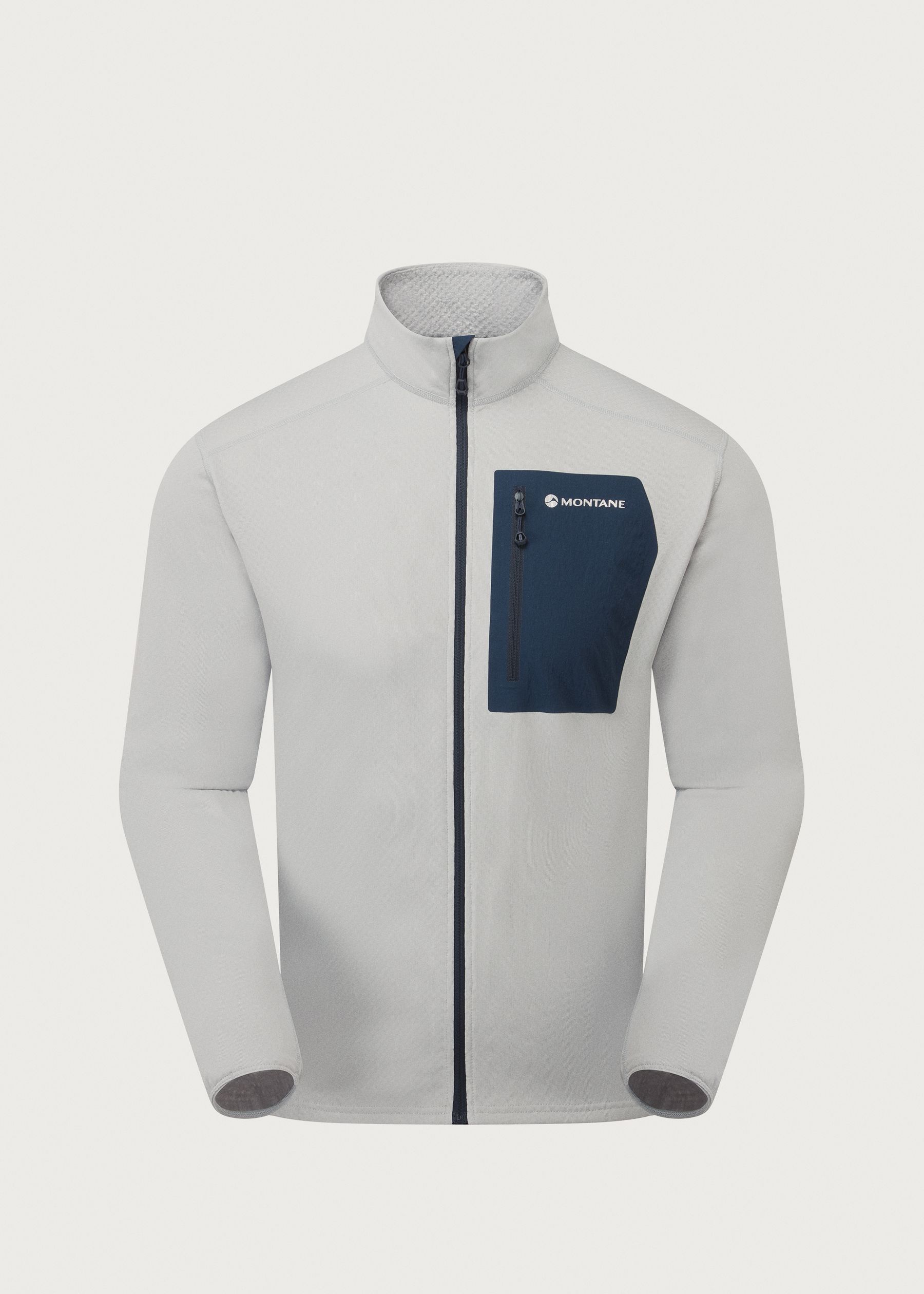 Image - 1 - Zepher Jacket