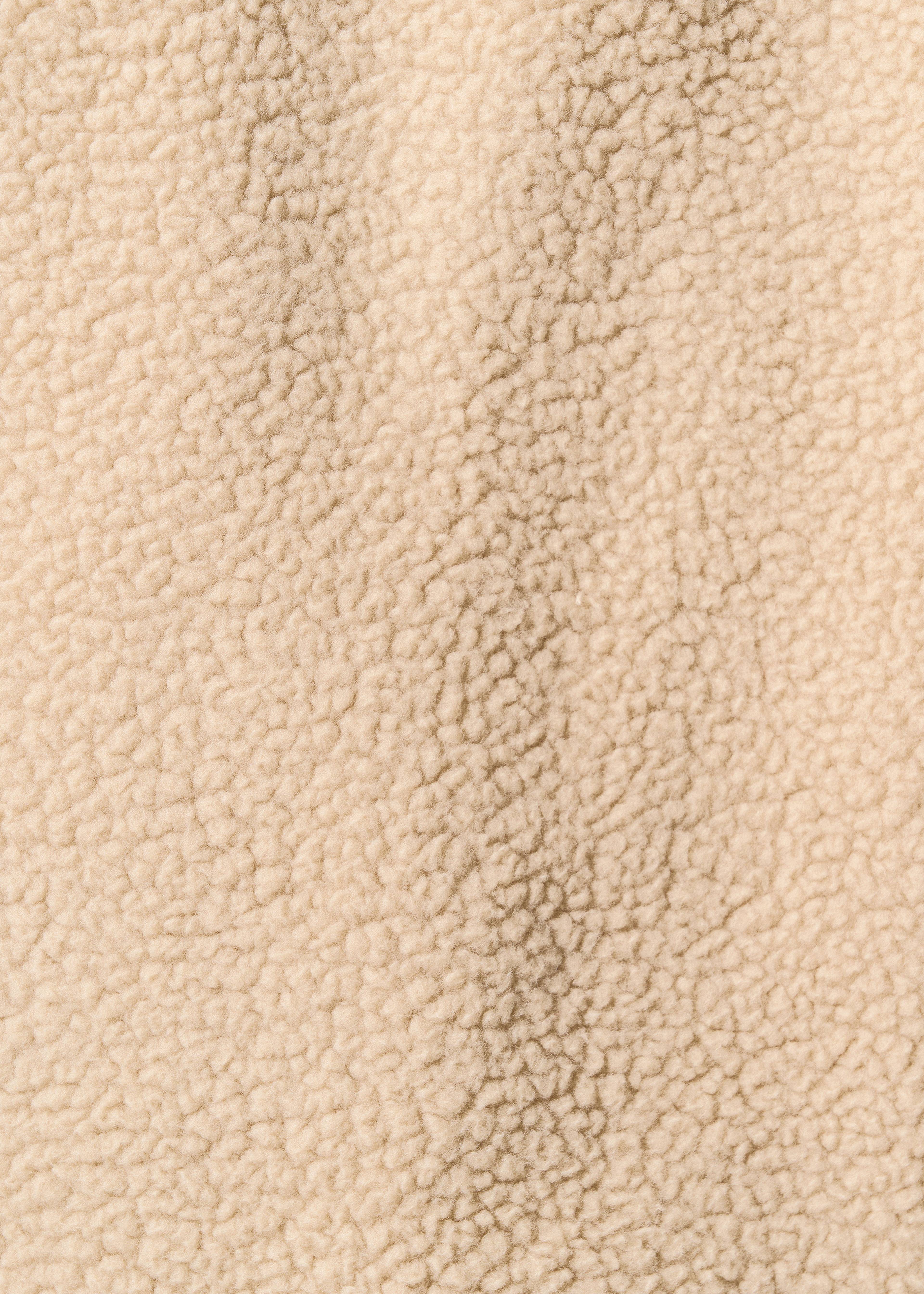 Columbia Helvetia 2 Cropped Half Snap Fleece