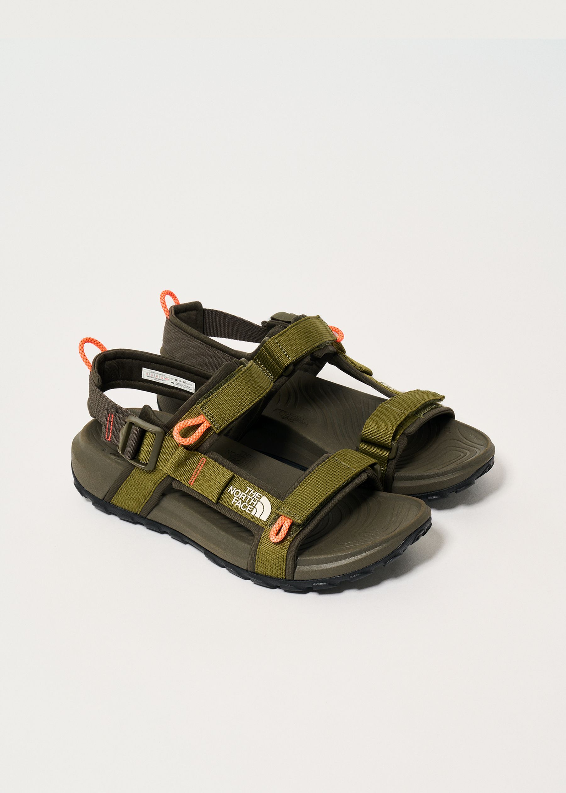 Image - 2 - Explore Camp Sandals