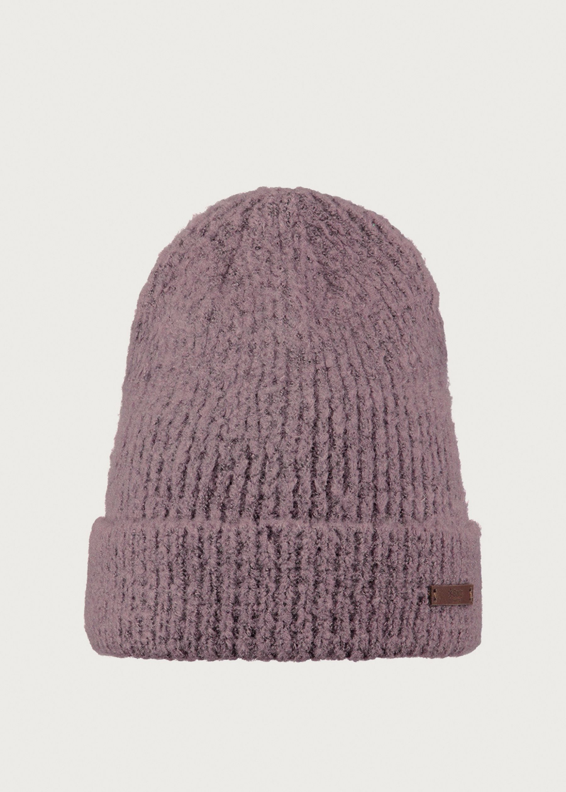 Image - 1 - Lennon Beanie