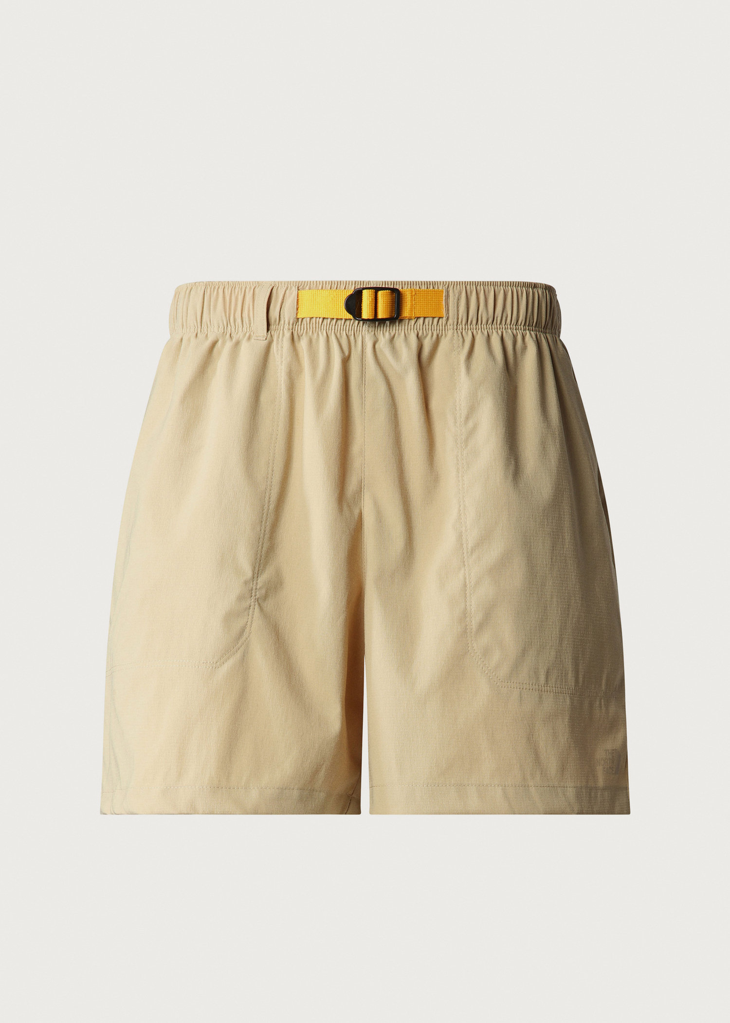The North Face Class V Pathfinder Belted Shorts