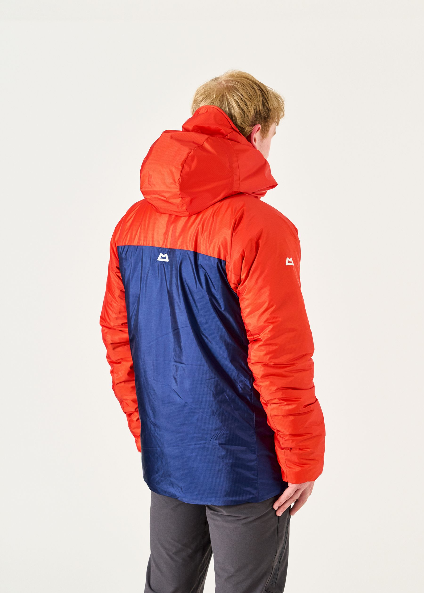 Image - 3 - Citadel Jacket