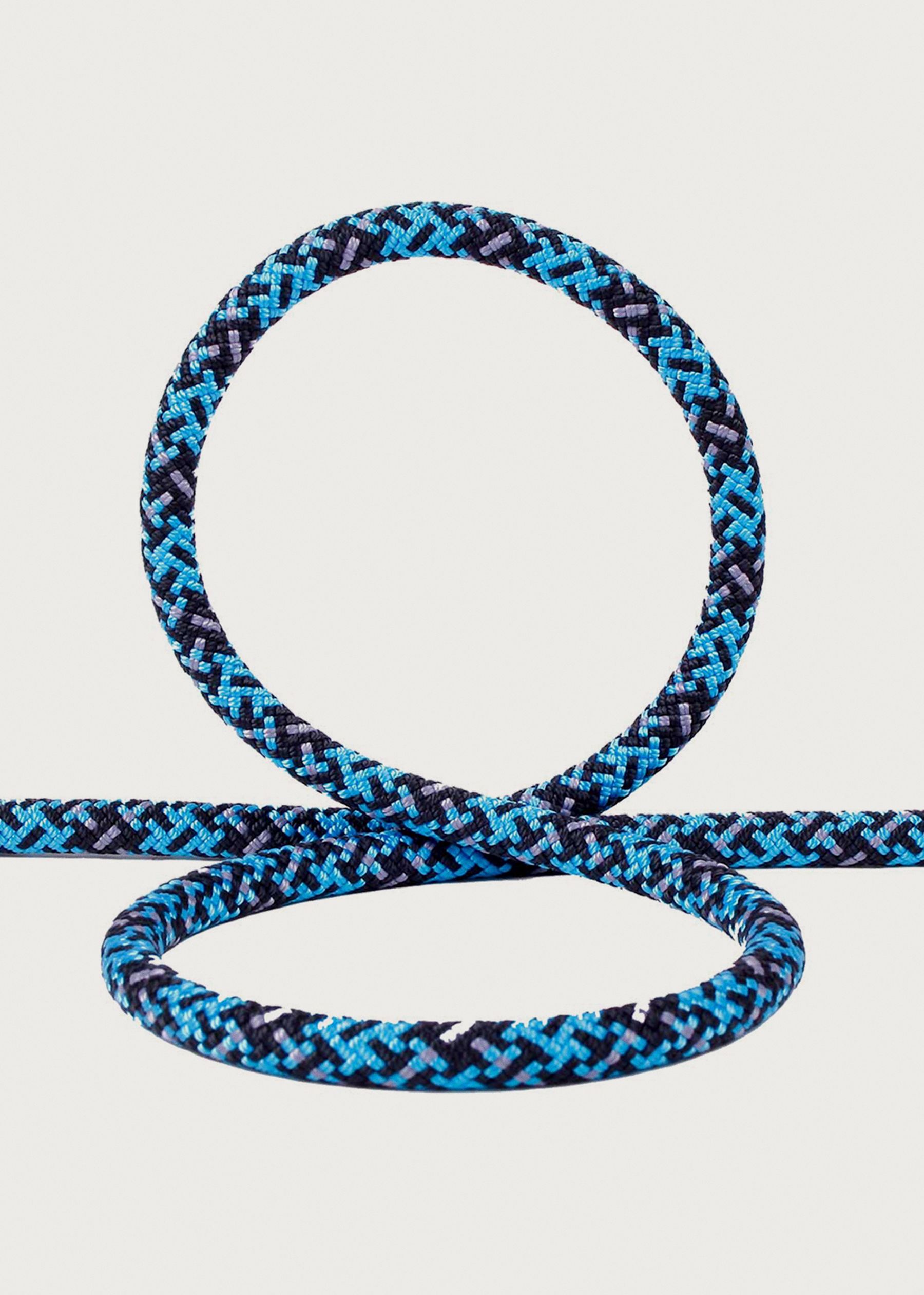 Image - 1 - Rocklight II 9.8mm x 60m Rope