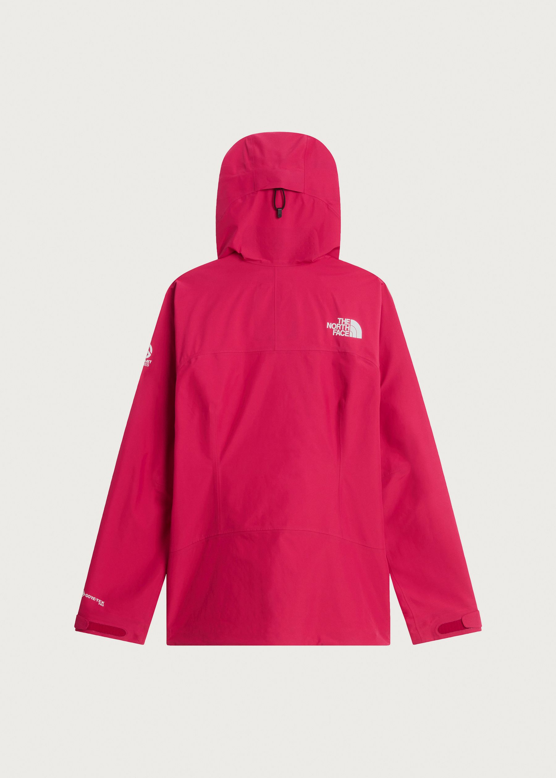 Image - 2 - Summit Cayesh GORE-TEX Pro Jacket