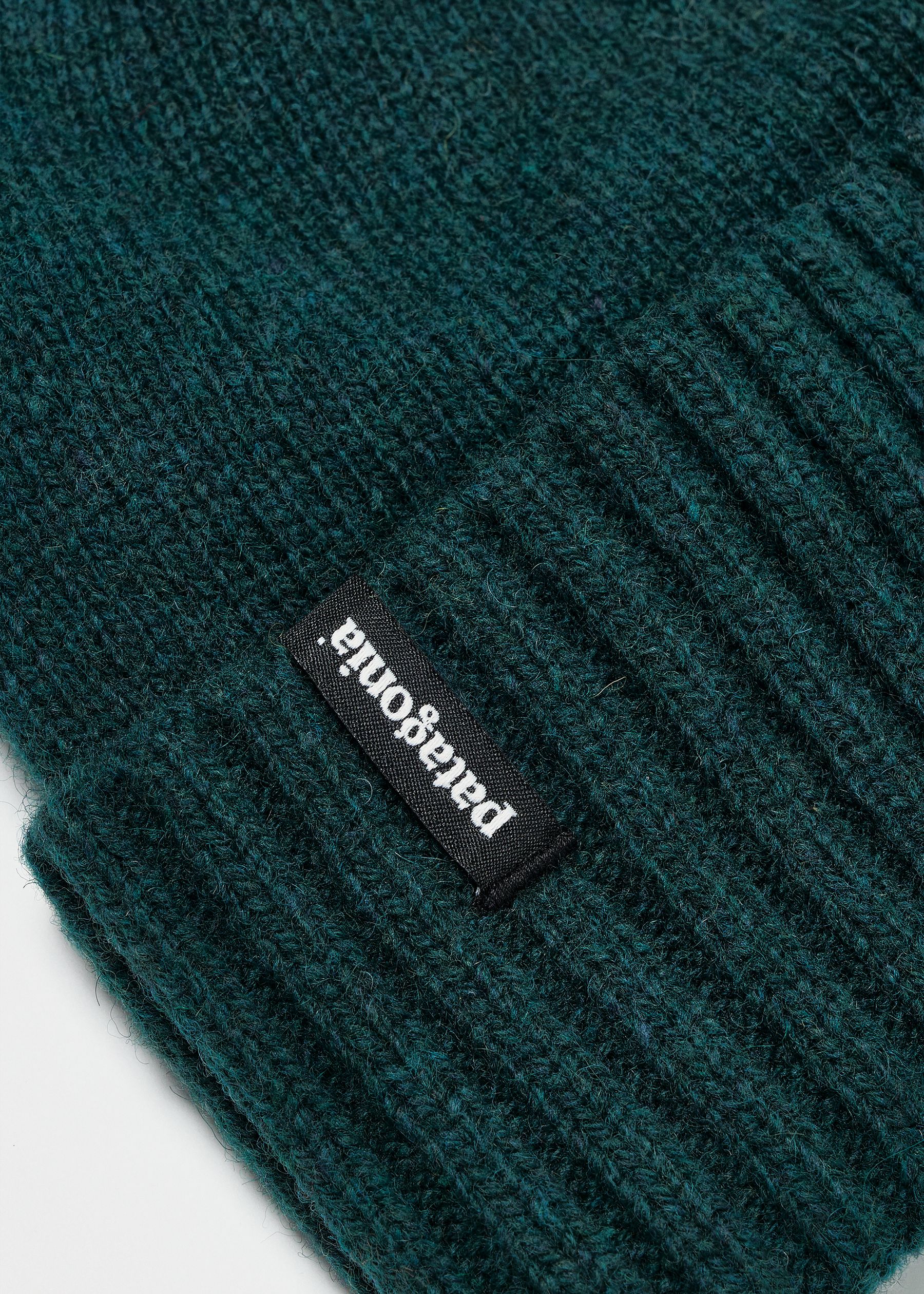 Image - 3 - Brodeo Beanie