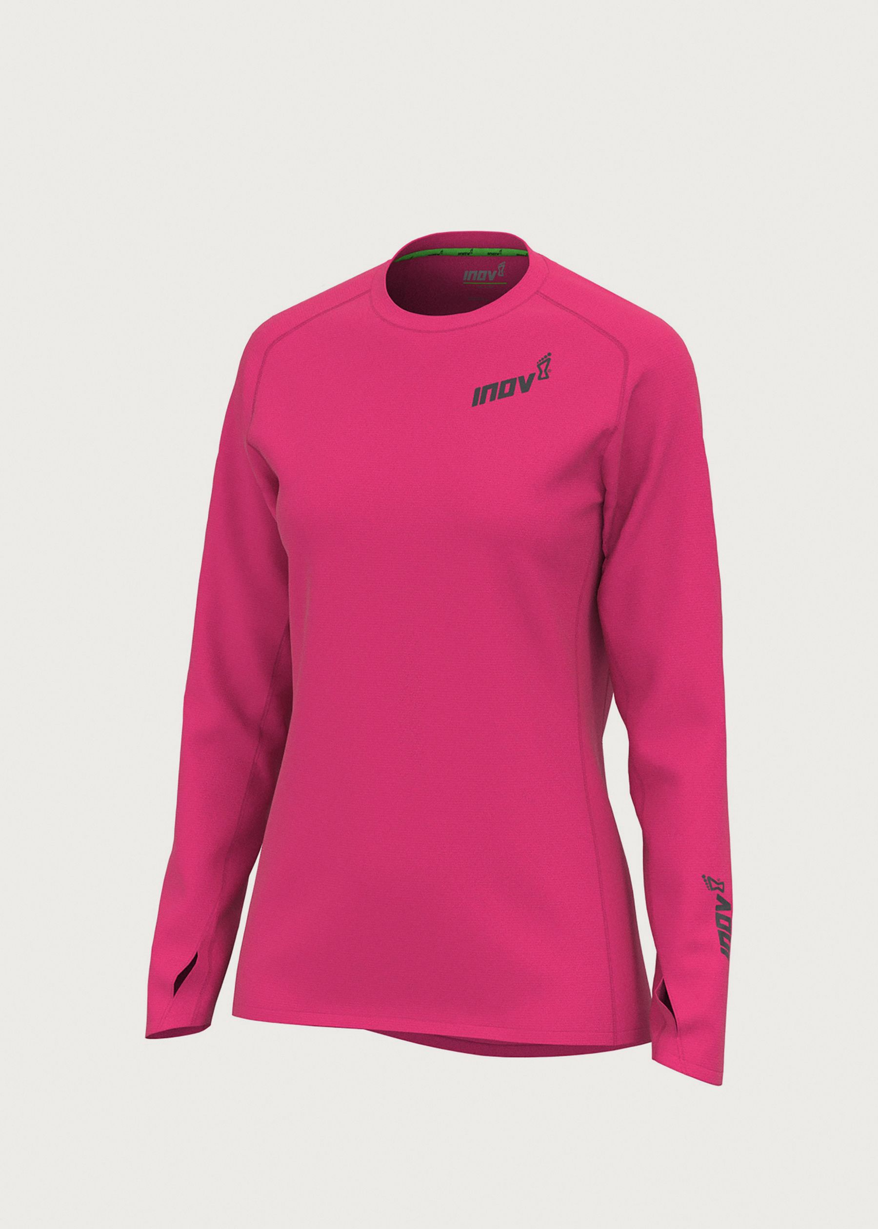 Image - 1 - Base Elite Long Sleeve Top