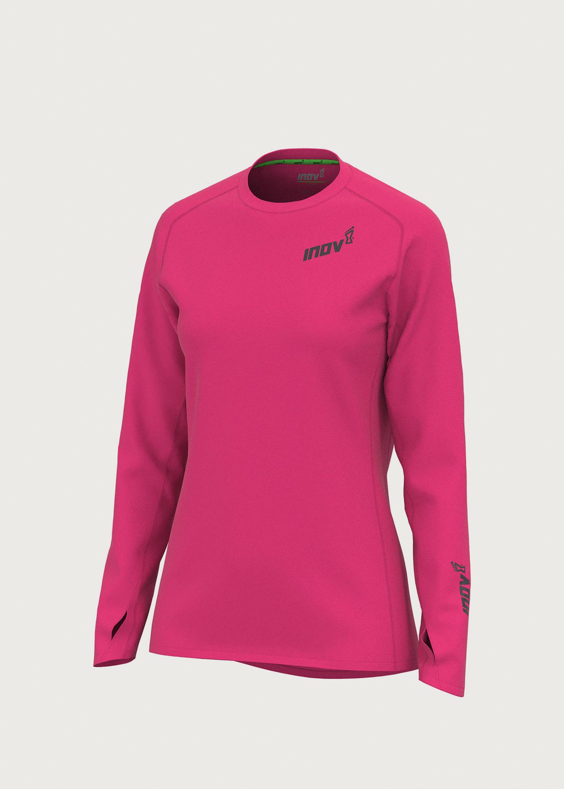 Image - 3 - Base Elite Long Sleeve Top
