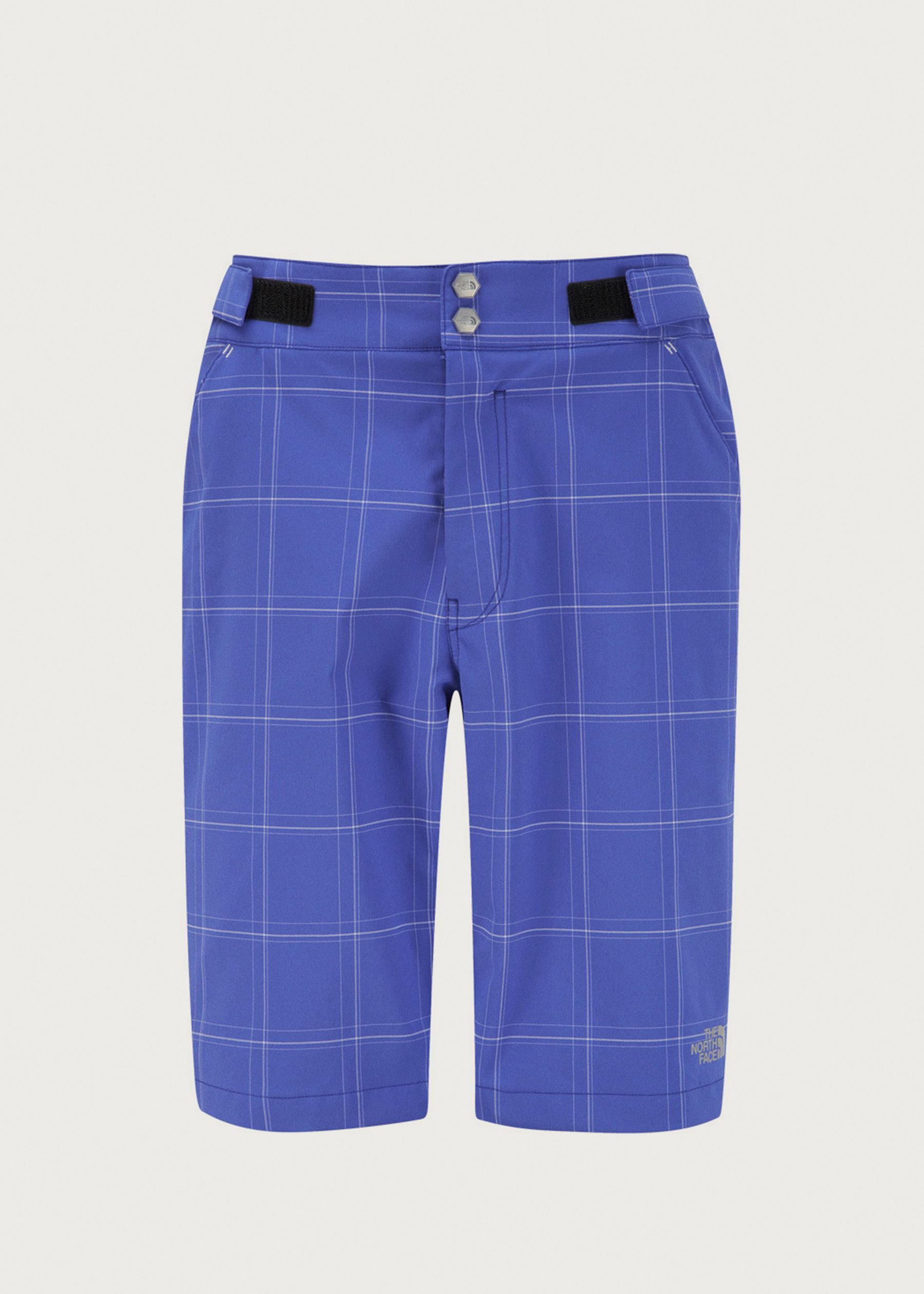 Image - 1 - Storm Track Shorts