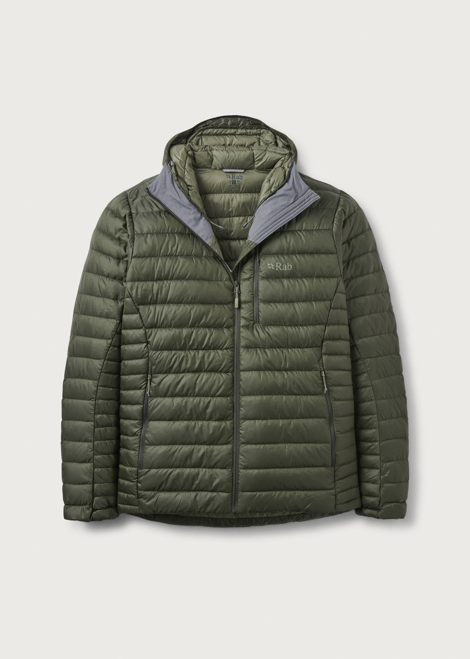 Image - 3 - Microlight Alpine Hoody