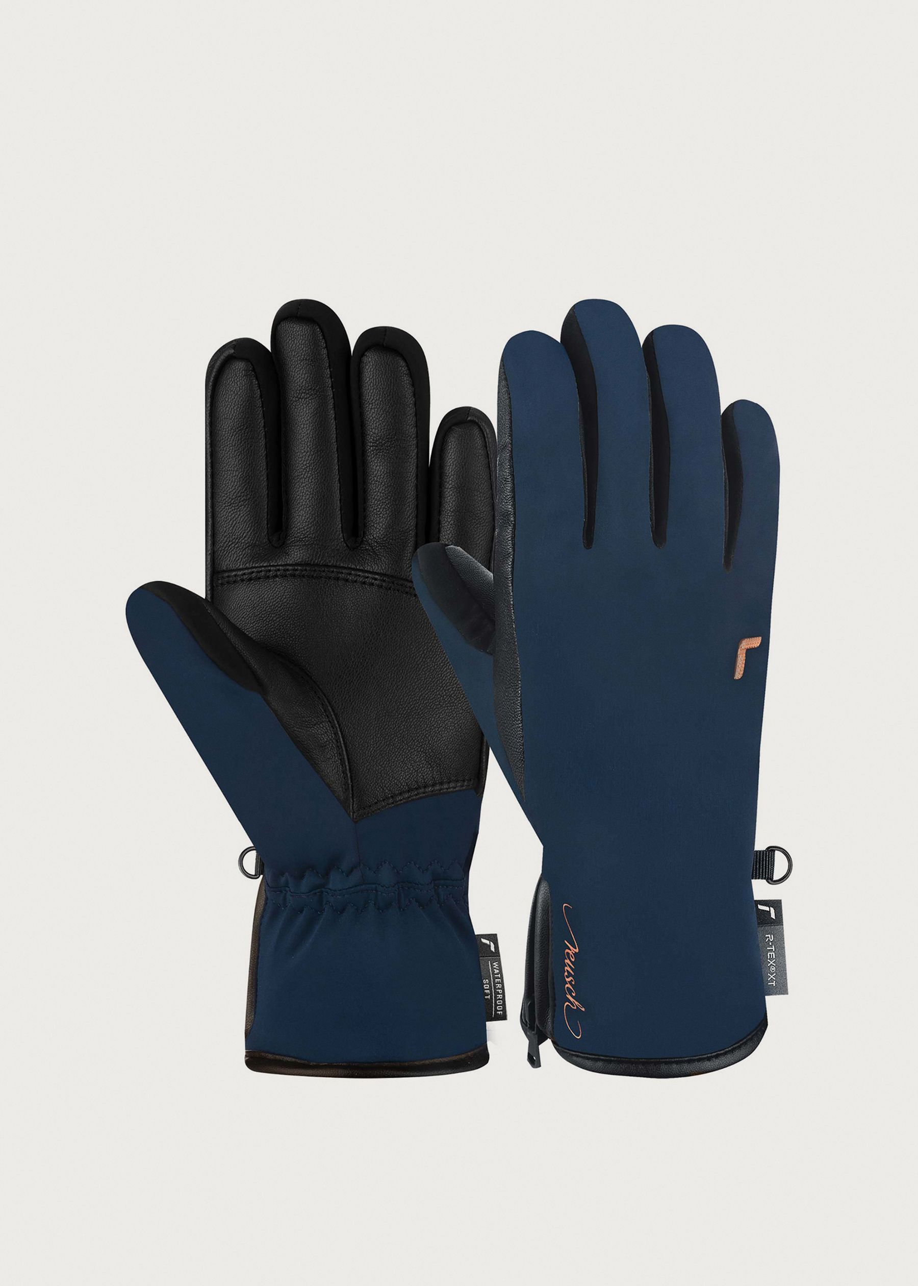Image - 2 - Tiffany R-TEX XT Gloves